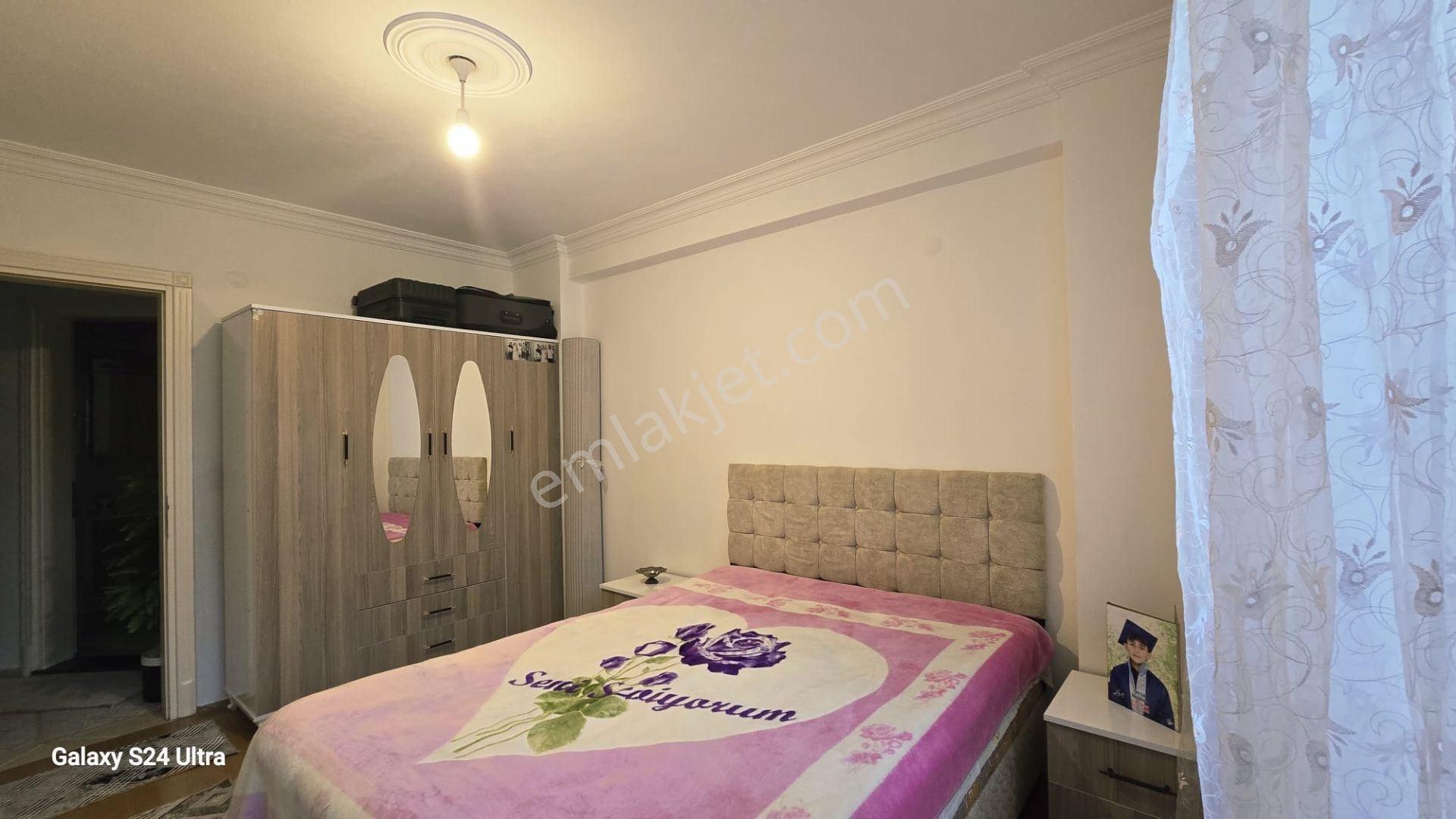 Dalaman Merkezde 3+1 Satılık Daire 160 M² Ara Kat - Görsel 18