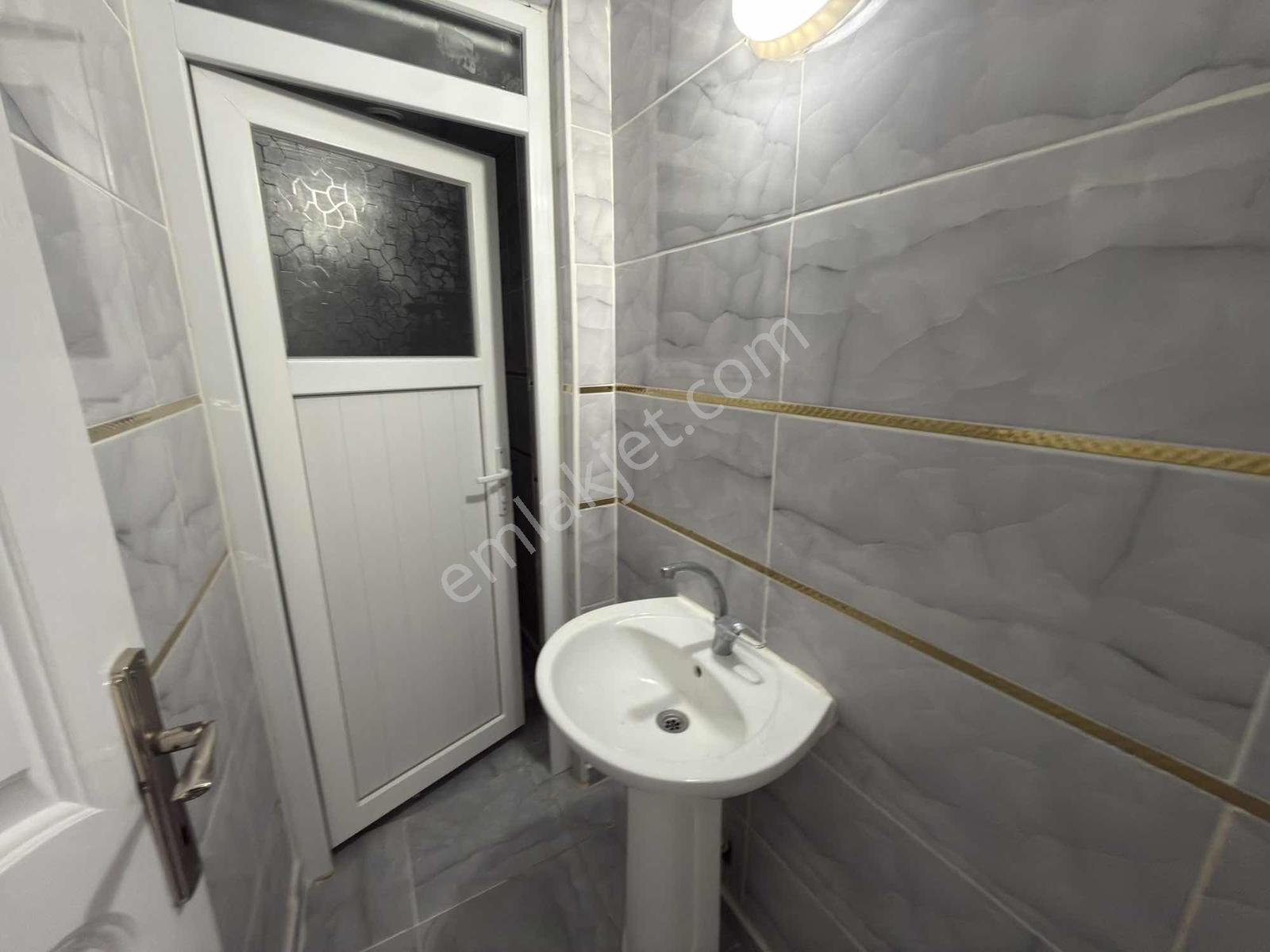 Deniz Mah 2+1 120 M2 Lüks Daire Balkonlu Abonelikleri Bireysel - Görsel 7