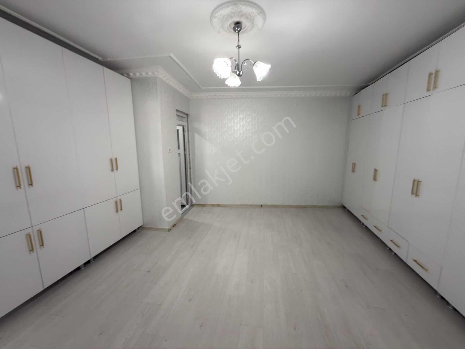 Deniz Mah 2+1 120 M2 Lüks Daire Balkonlu Abonelikleri Bireysel - Görsel 5