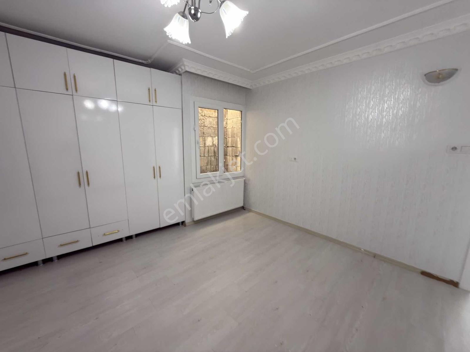 Deniz Mah 2+1 120 M2 Lüks Daire Balkonlu Abonelikleri Bireysel - Görsel 17