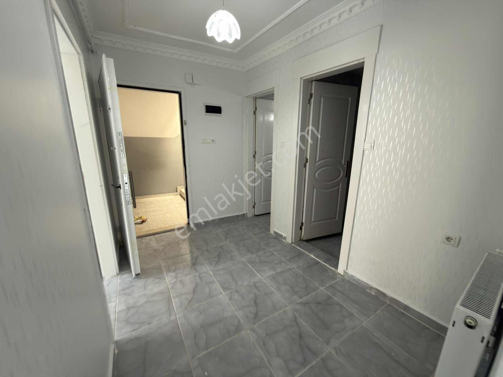 Deniz Mah 2+1 120 M2 Lüks Daire Balkonlu Abonelikleri Bireysel - Görsel 4