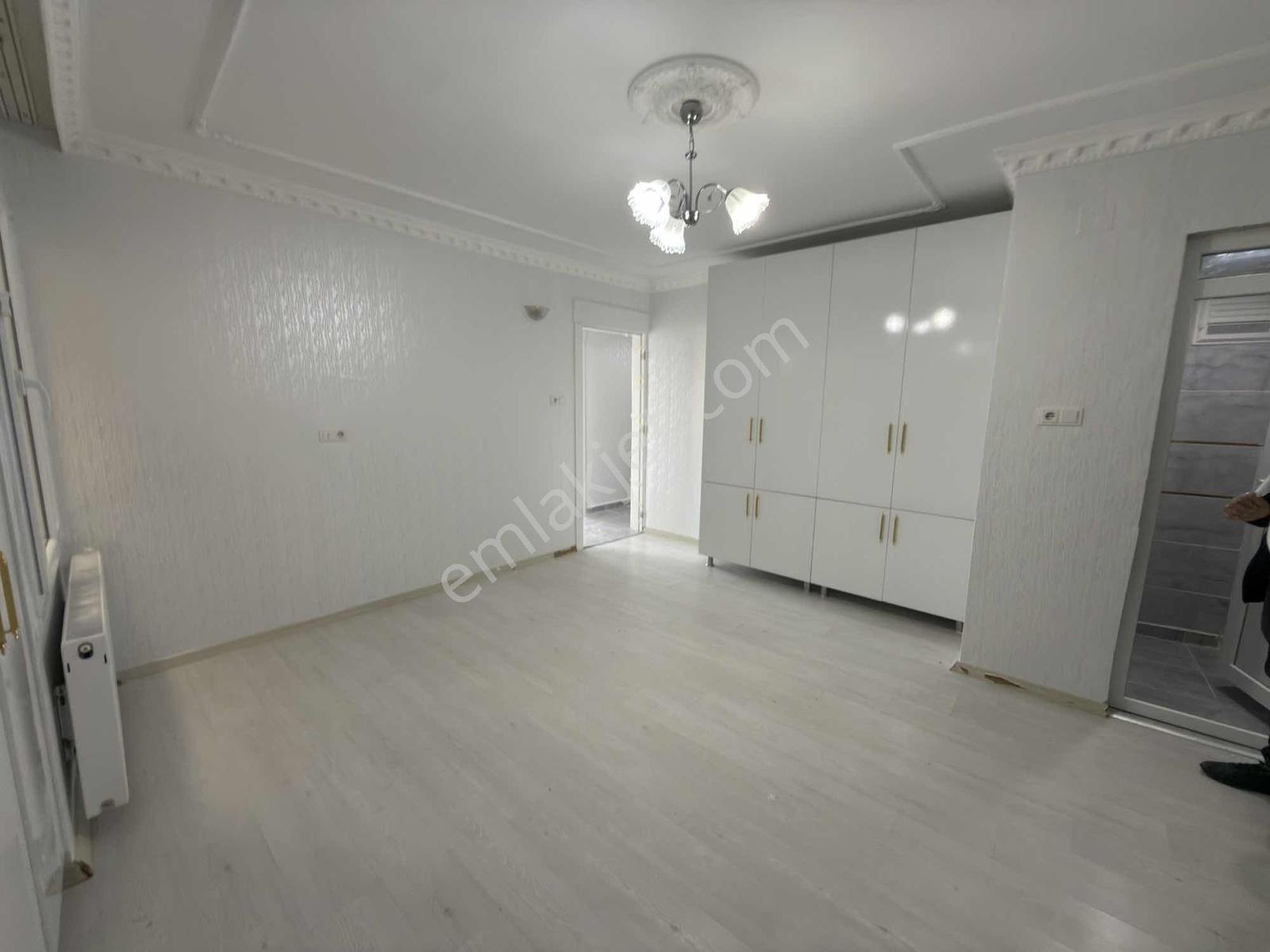 Deniz Mah 2+1 120 M2 Lüks Daire Balkonlu Abonelikleri Bireysel - Görsel 12