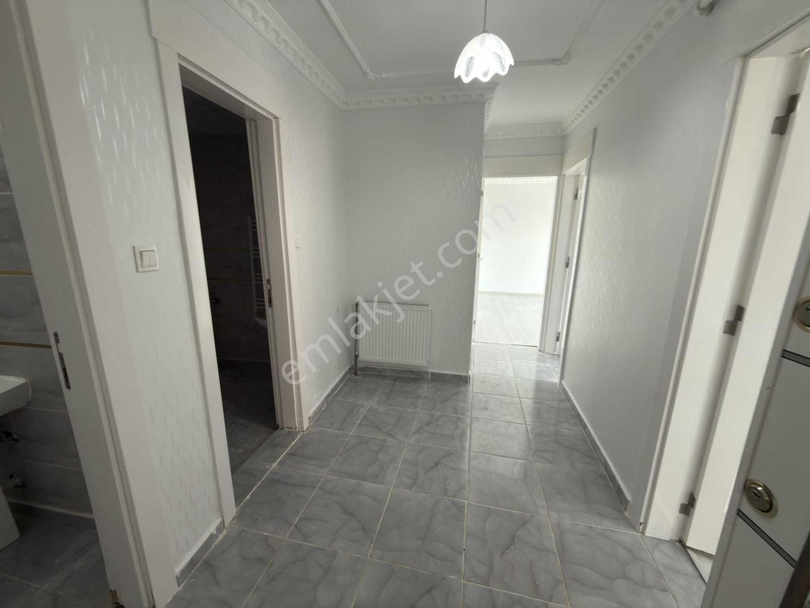 Deniz Mah 2+1 120 M2 Lüks Daire Balkonlu Abonelikleri Bireysel - Görsel 6