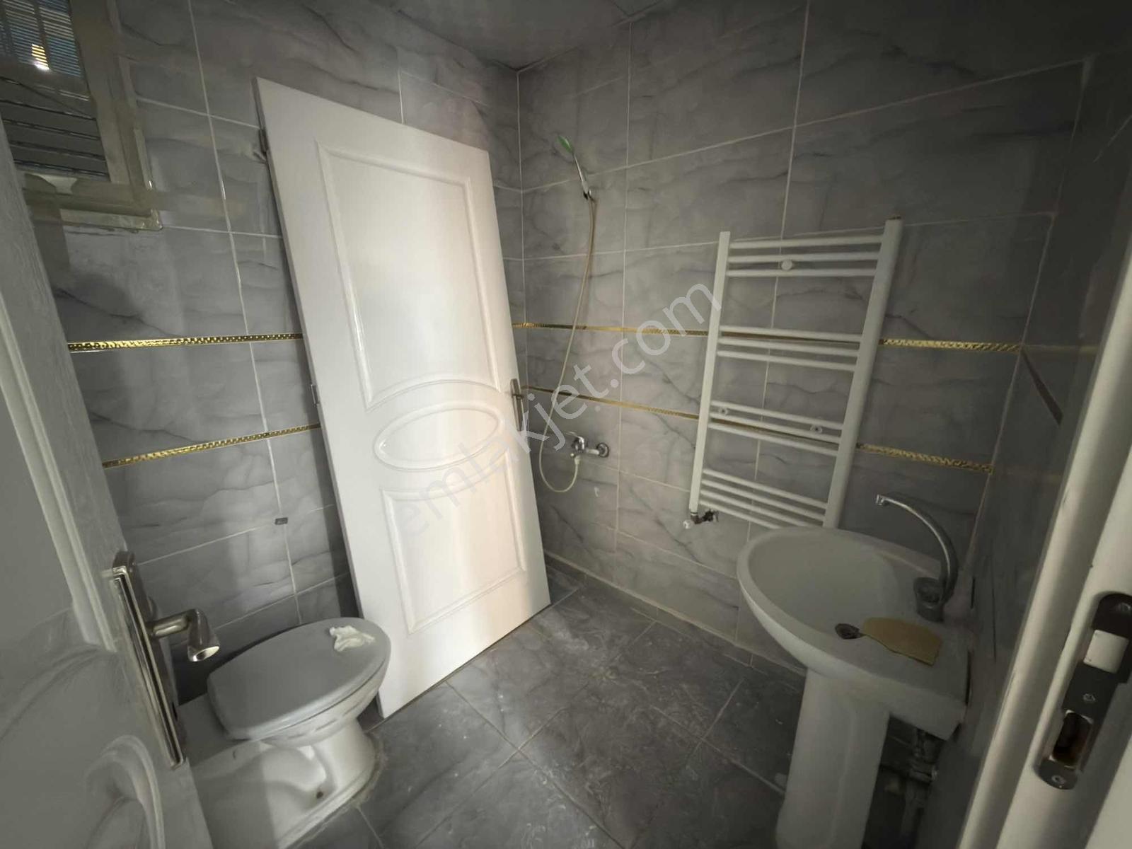 Deniz Mah 2+1 120 M2 Lüks Daire Balkonlu Abonelikleri Bireysel - Görsel 8
