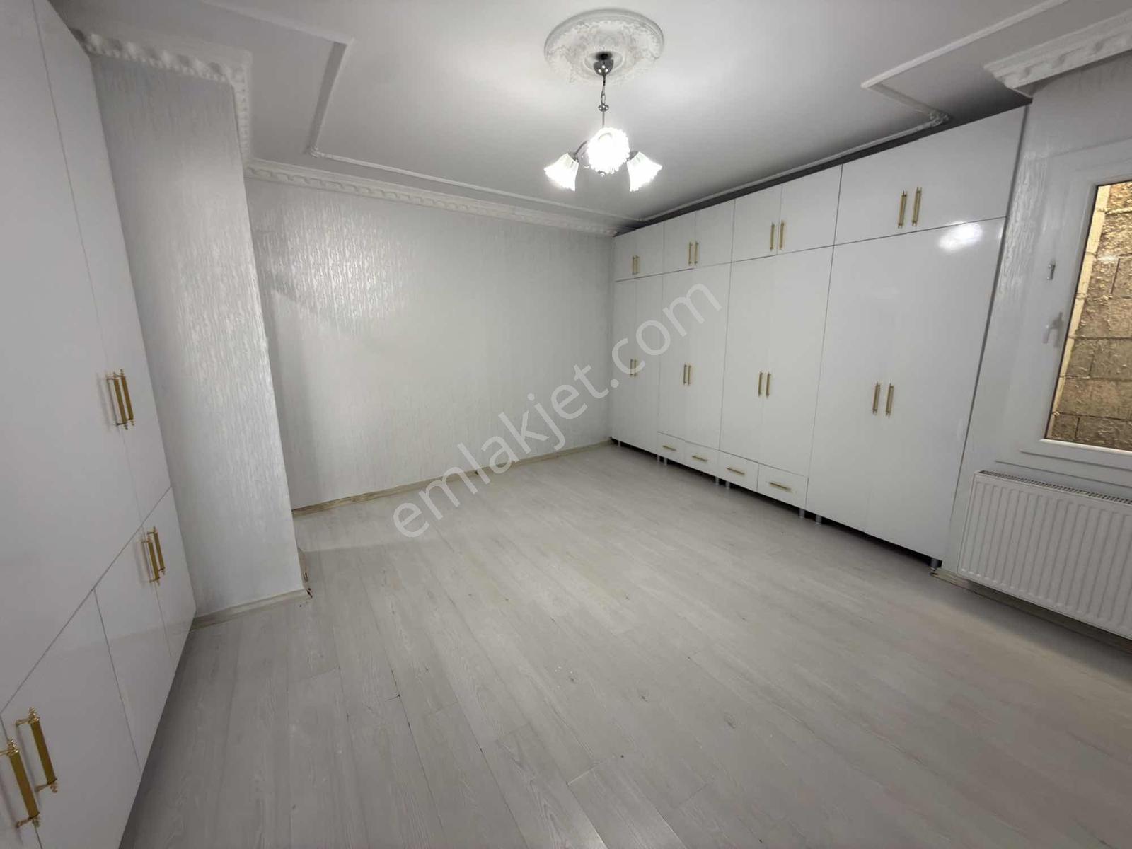 Deniz Mah 2+1 120 M2 Lüks Daire Balkonlu Abonelikleri Bireysel - Görsel 16