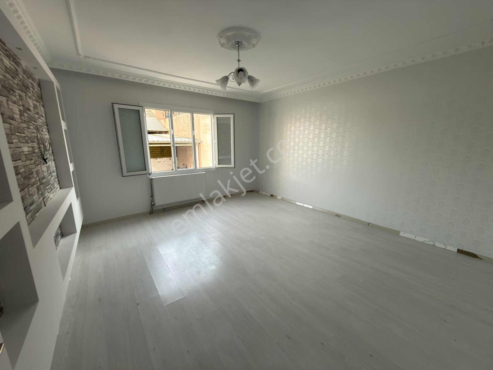Deniz Mah 2+1 120 M2 Lüks Daire Balkonlu Abonelikleri Bireysel - Görsel 14