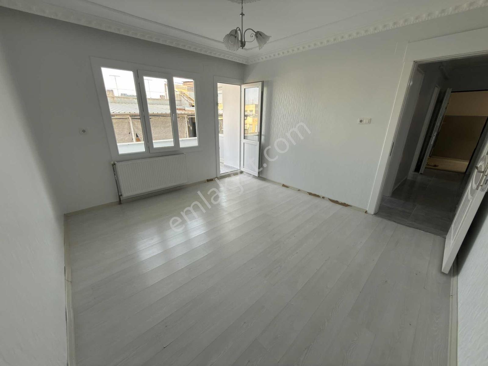 Deniz Mah 2+1 120 M2 Lüks Daire Balkonlu Abonelikleri Bireysel - Görsel 10