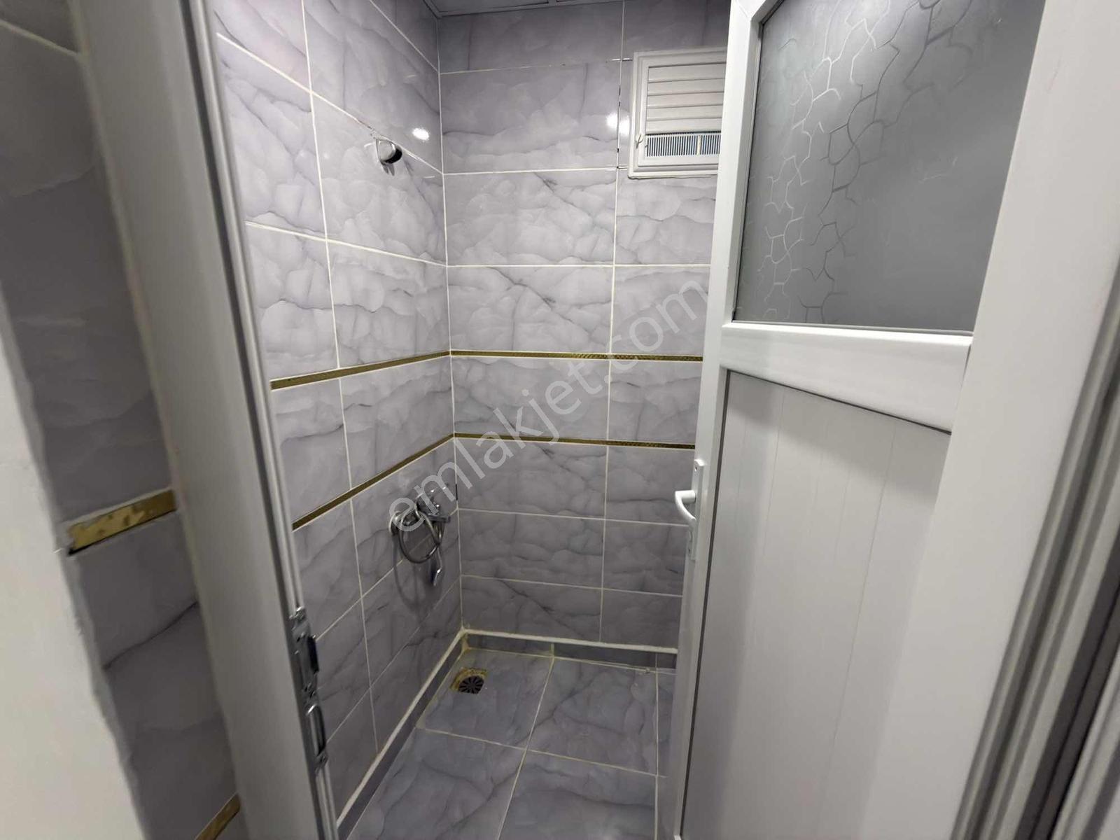 Deniz Mah 2+1 120 M2 Lüks Daire Balkonlu Abonelikleri Bireysel - Görsel 18