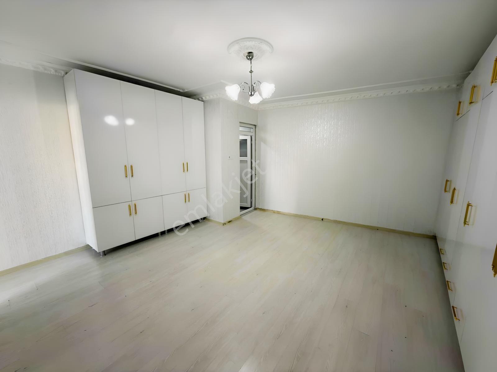 Deniz Mah 2+1 120 M2 Lüks Daire Balkonlu Abonelikleri Bireysel - Görsel 20