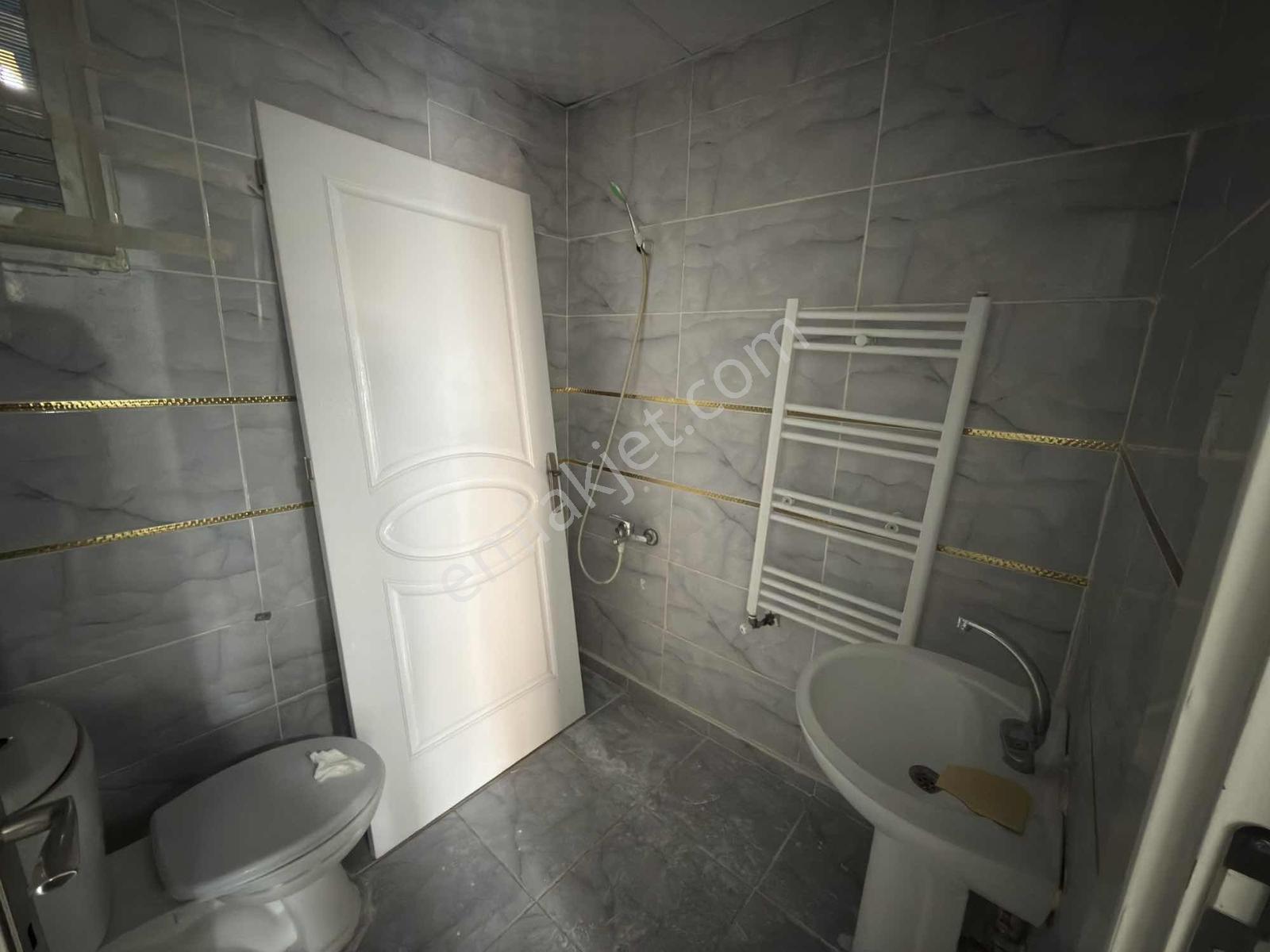 Deniz Mah 2+1 120 M2 Lüks Daire Balkonlu Abonelikleri Bireysel - Görsel 21