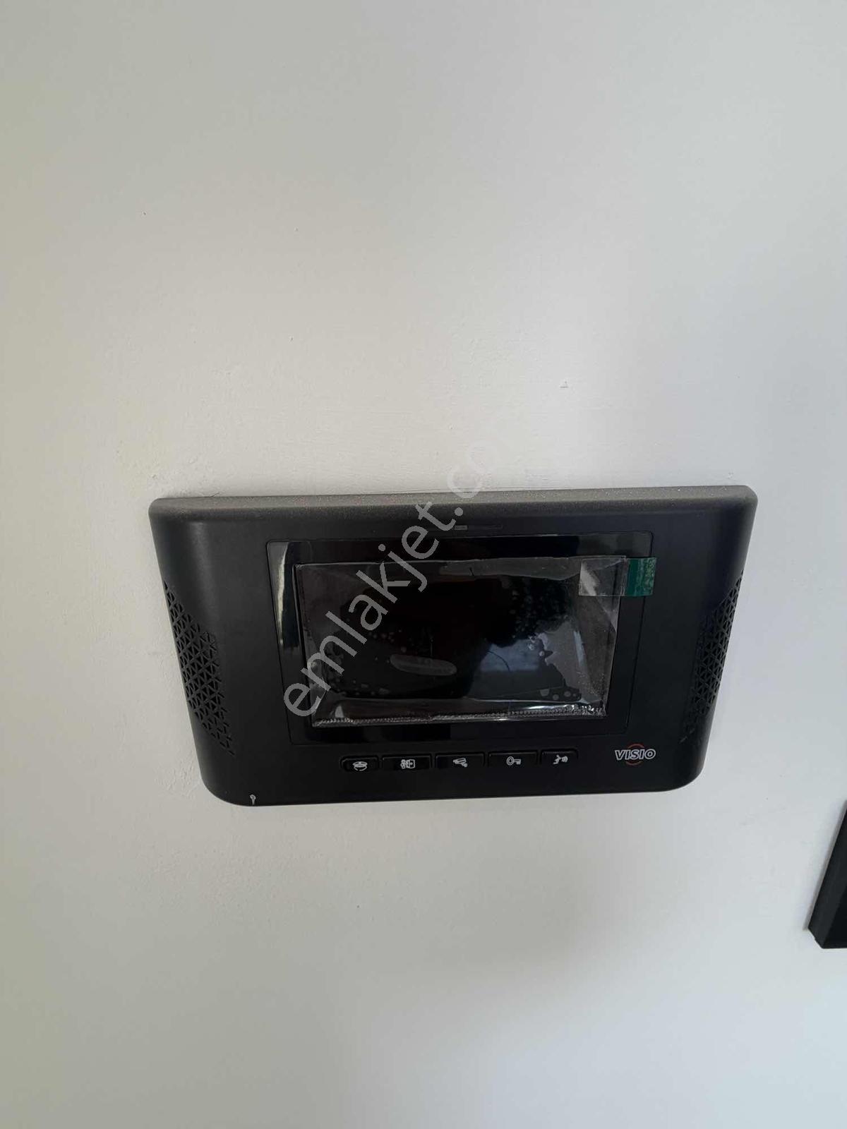 Karahasanlı Hastane Dibi 2+1 Sıfır Arakat Kiralık - Görsel 6