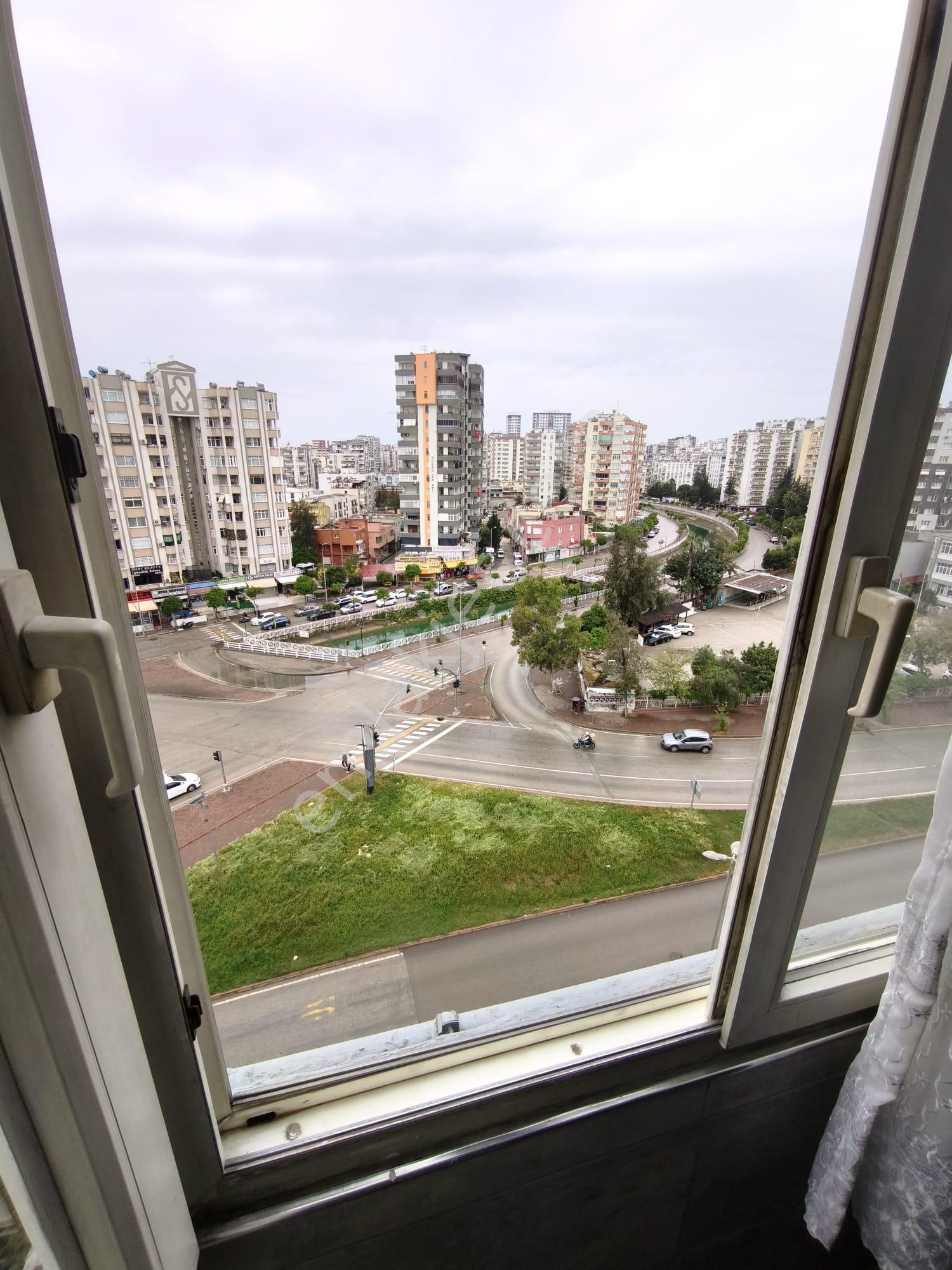 Sahibinden Baraj Yolu Eşyalı Daire 2+1 Duygu Kafe Civarı - Görsel 8