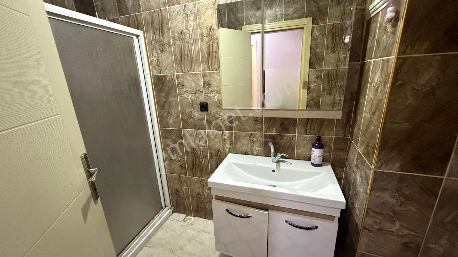 Bülent Yılmaz'dan Cadde Üzerinde 2+1 3.kat 90m² Satılık Daire - Görsel 36