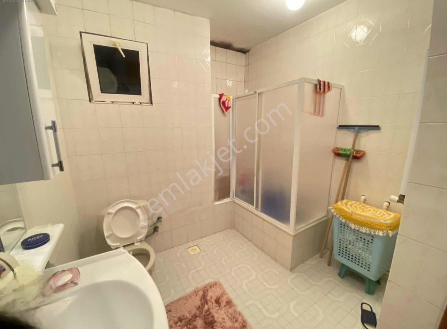 Bülent Yılmaz'dan Satılık Daire 110m² 2+1 Hisseli 22m² - Görsel 5