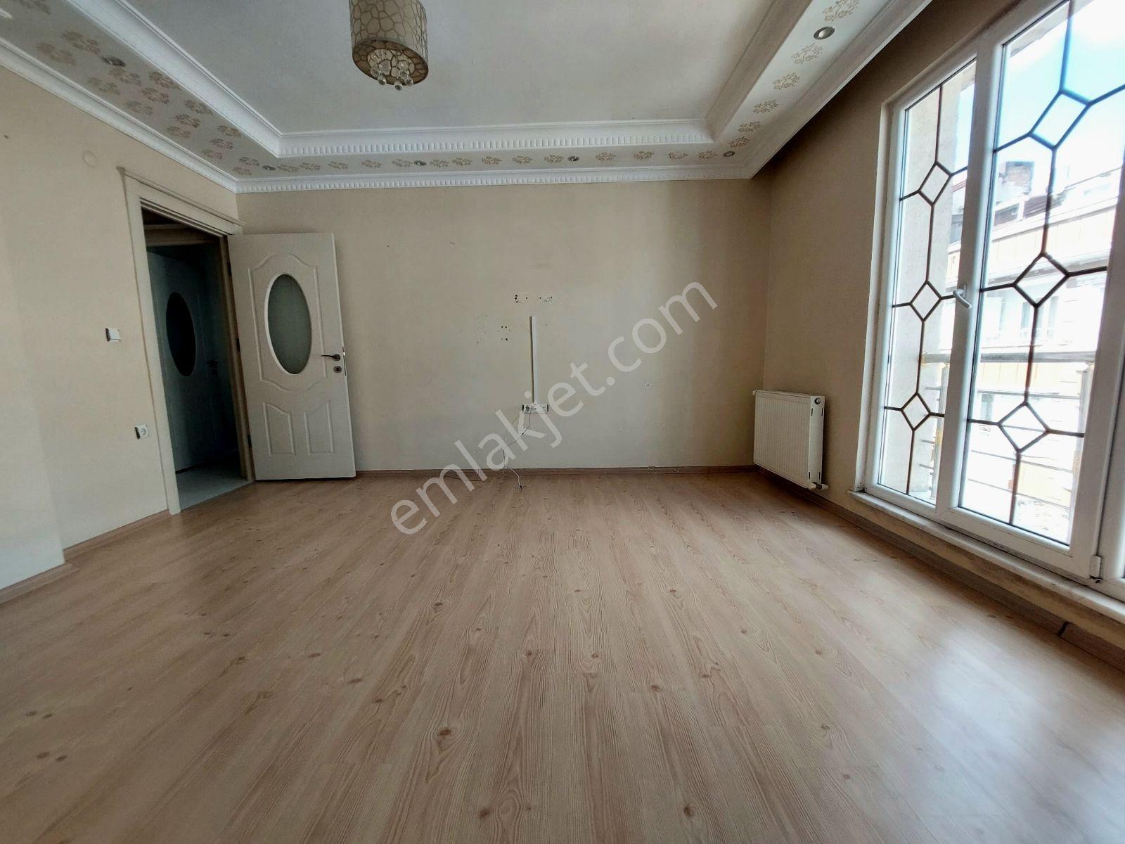 Bülent Emlaktan Gazi Mah 3+2 Satılık Dubleks Daire - Görsel 32