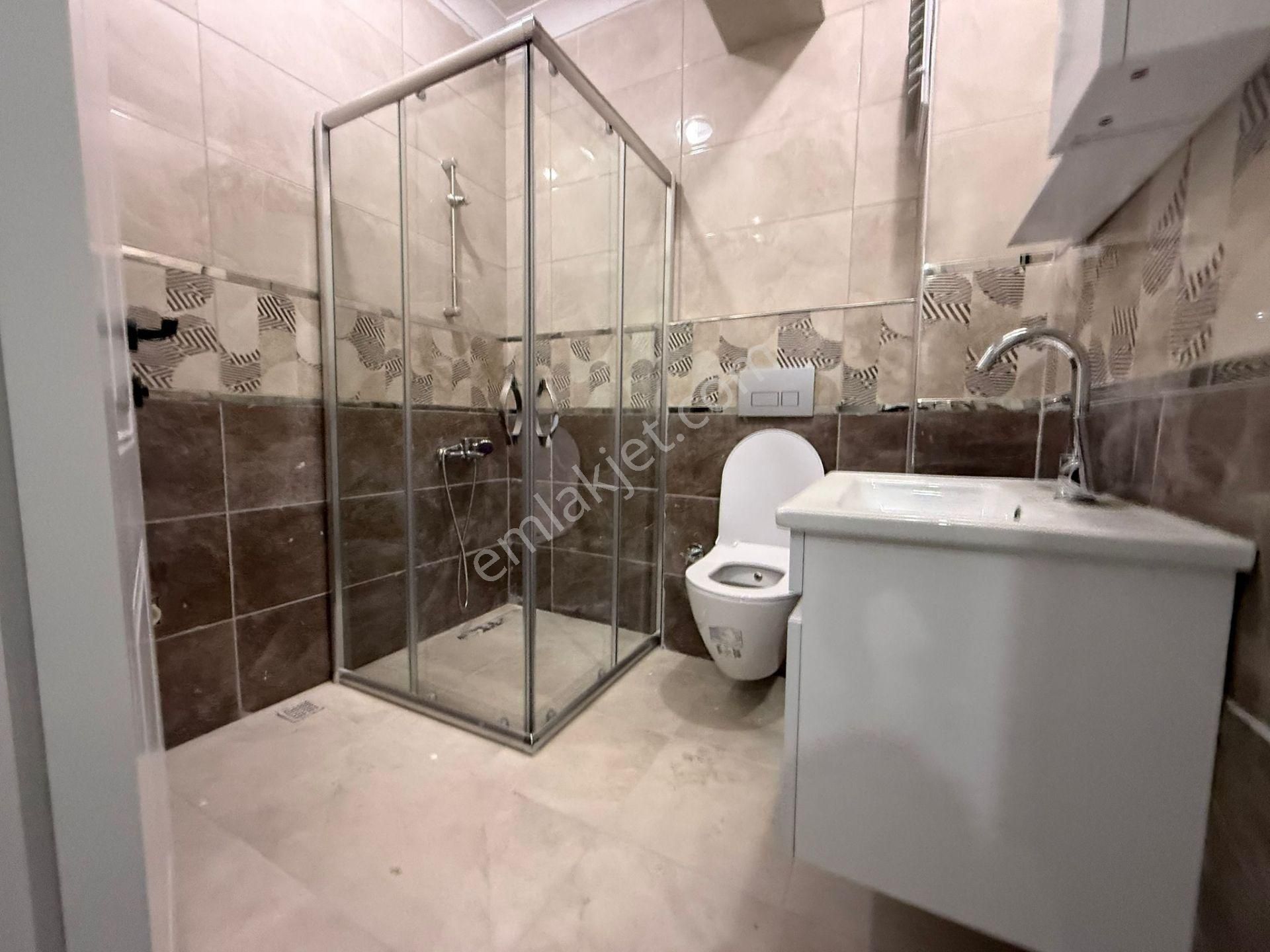 Genç Inşaat Emlak Sakarya Karasu Yalı Mahallesi 2+1 Oda Kiralık