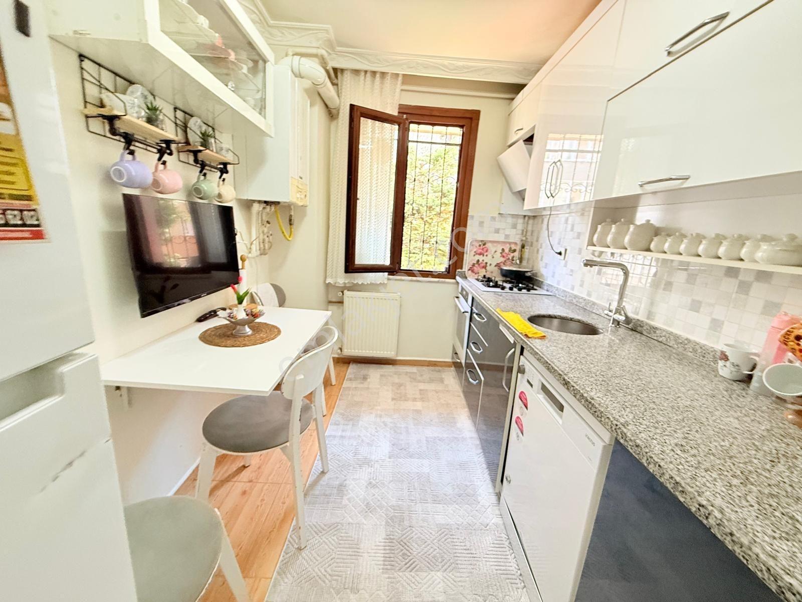 Bülent Emlak'tan Yunusemre Mah.130 M2 3+1 Satılık Daire - Görsel 22