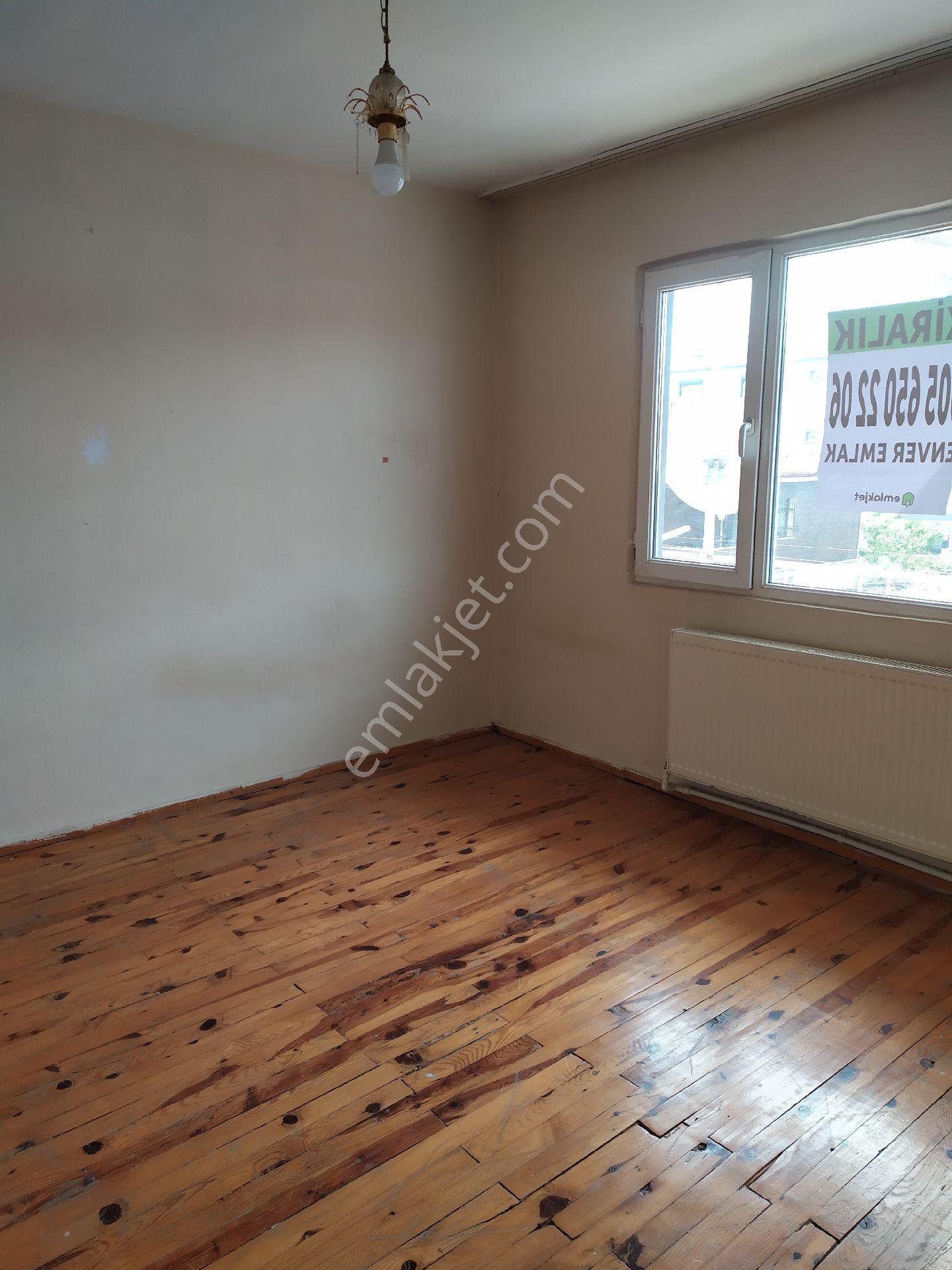 Kiralık Doğalgazlı Daire - Görsel 9