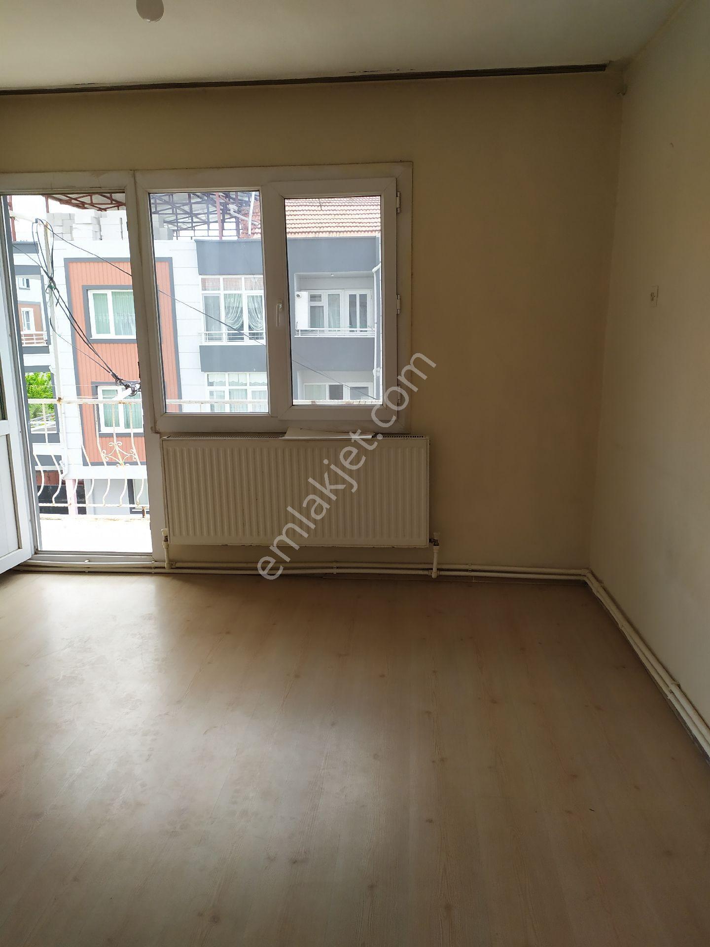 Kiralık Doğalgazlı Daire - Görsel 8