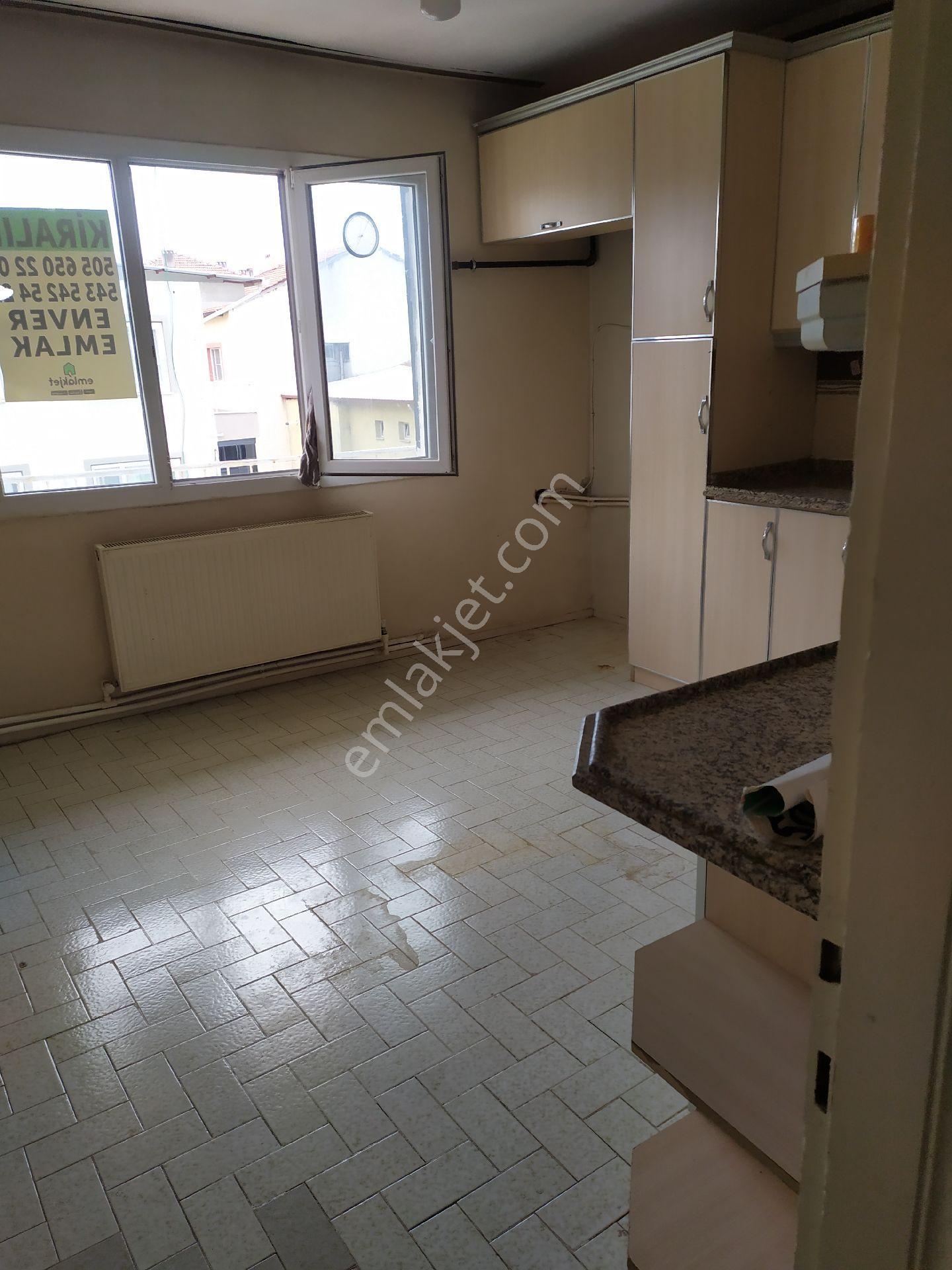 Kiralık Doğalgazlı Daire - Görsel 17
