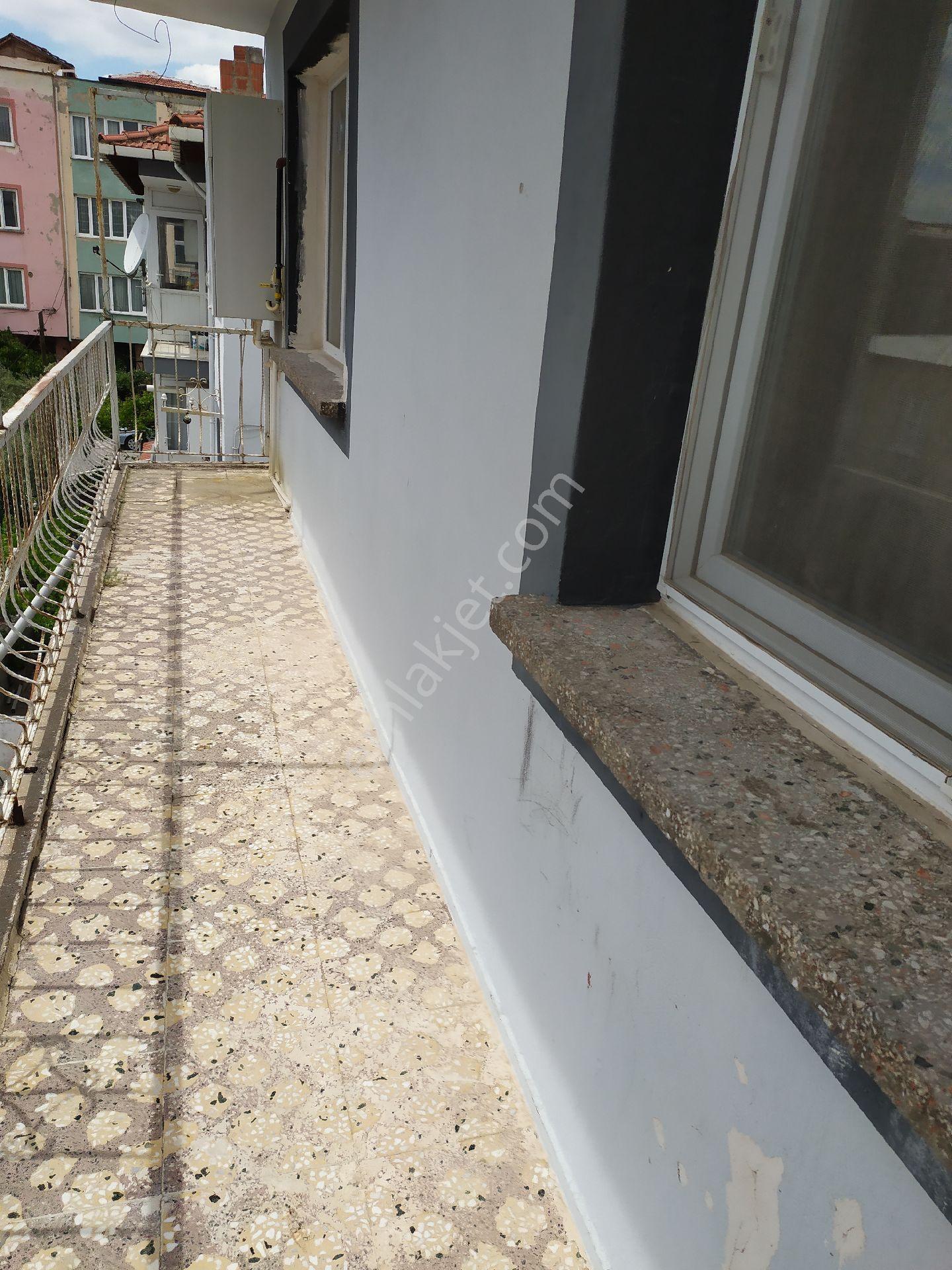 Kiralık Doğalgazlı Daire - Görsel 20