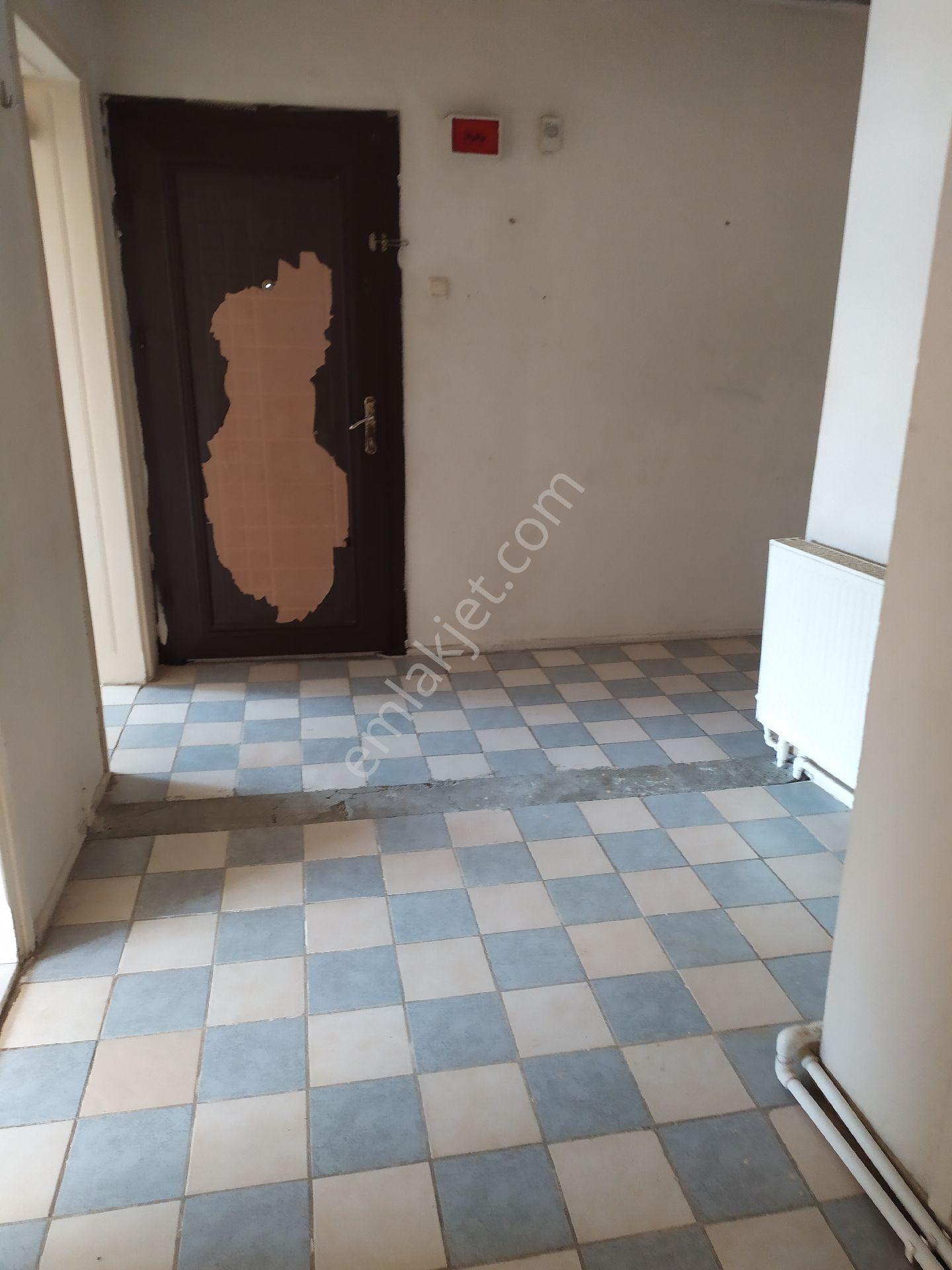 Kiralık Doğalgazlı Daire - Görsel 16