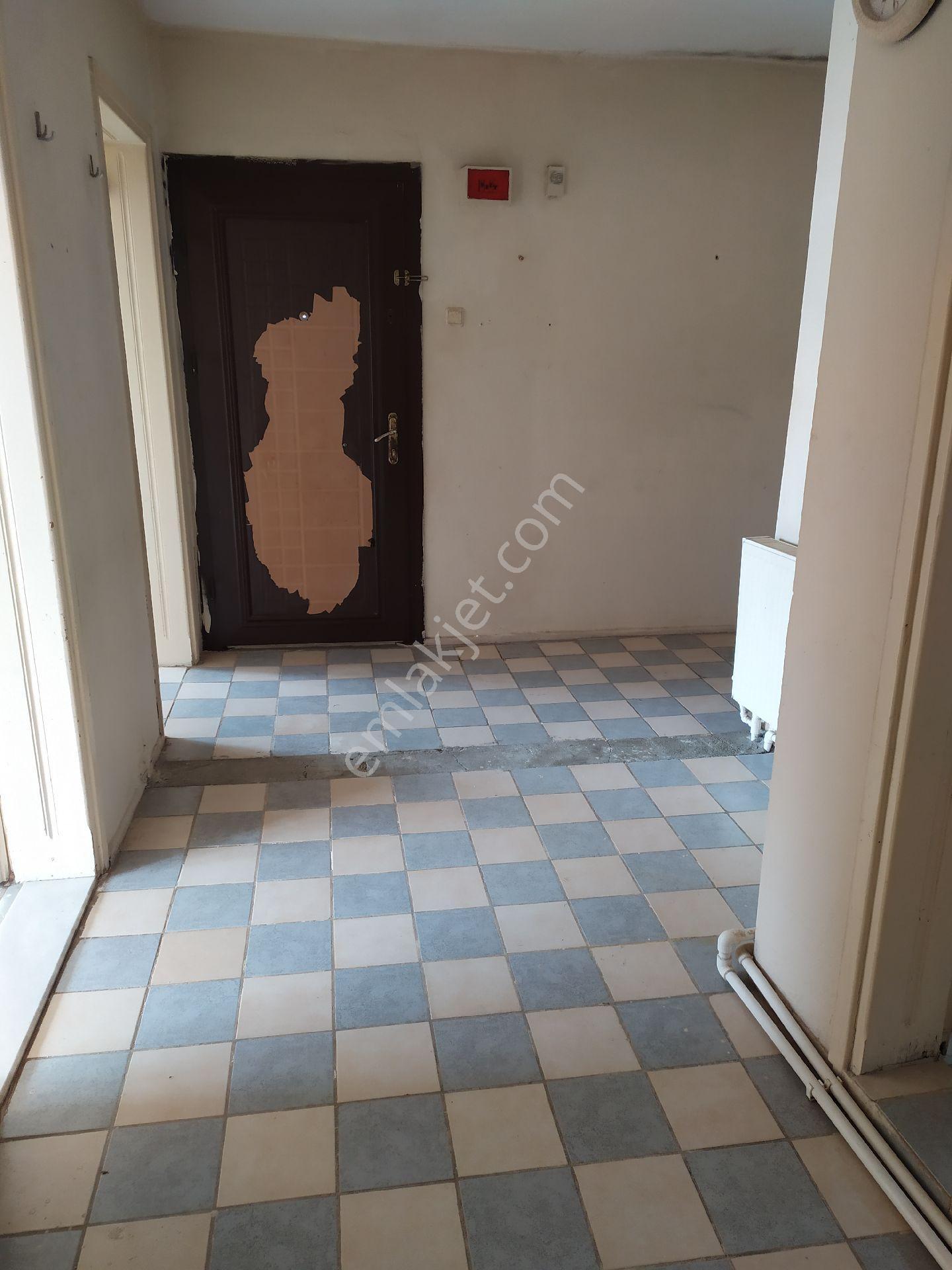 Kiralık Doğalgazlı Daire - Görsel 13