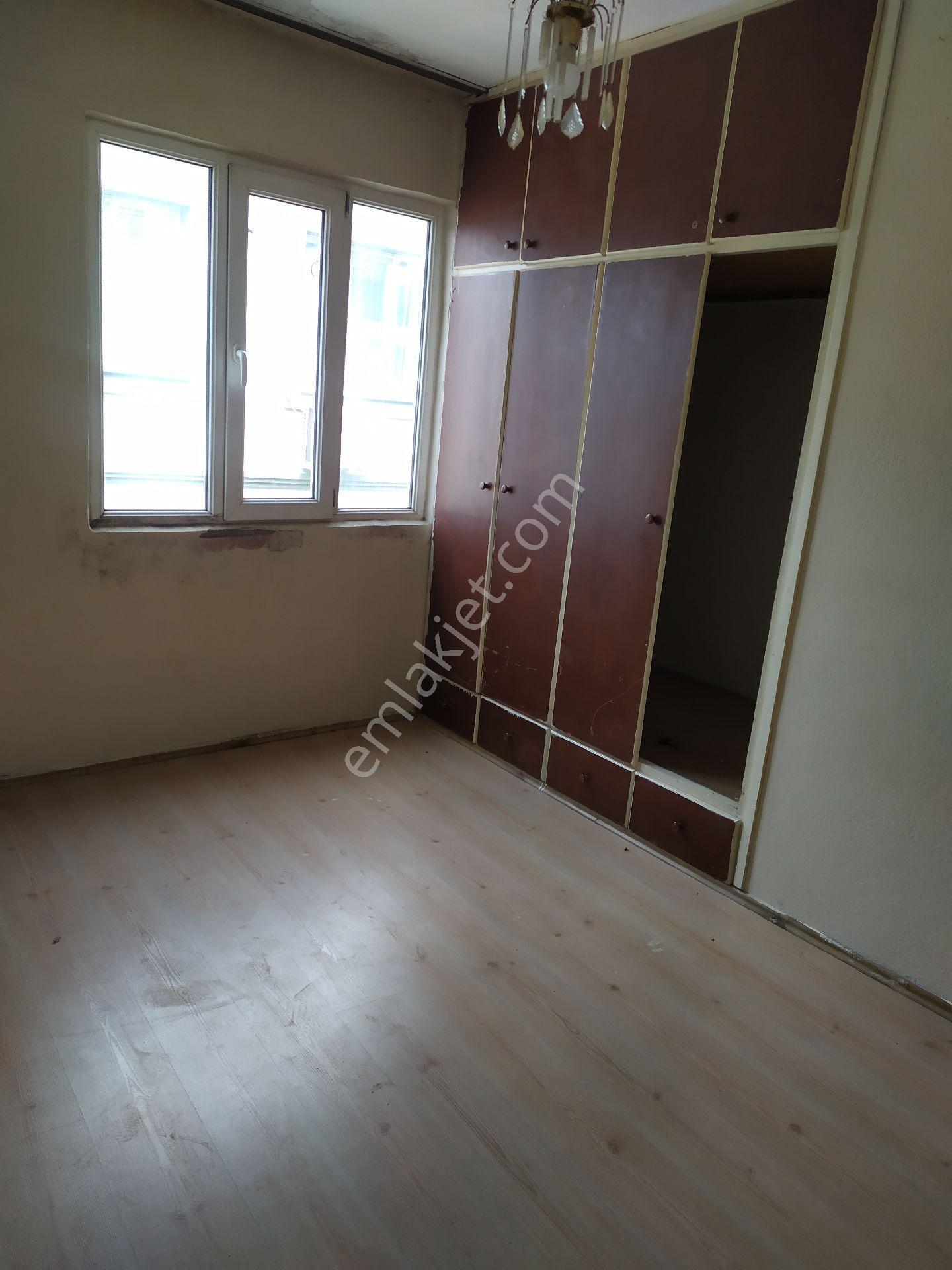 Kiralık Doğalgazlı Daire - Görsel 12