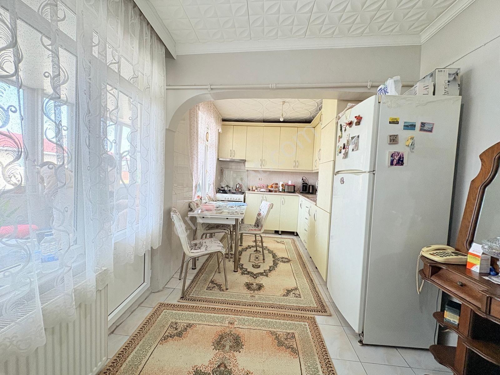 Bülent Yılmazdan Gazi Mah. 160 M2 Satılık 3+1 Daire - Görsel 10
