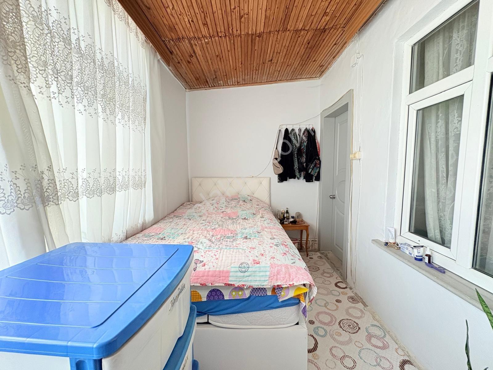 Bülent Yılmazdan Gazi Mah. 160 M2 Satılık 3+1 Daire - Görsel 40