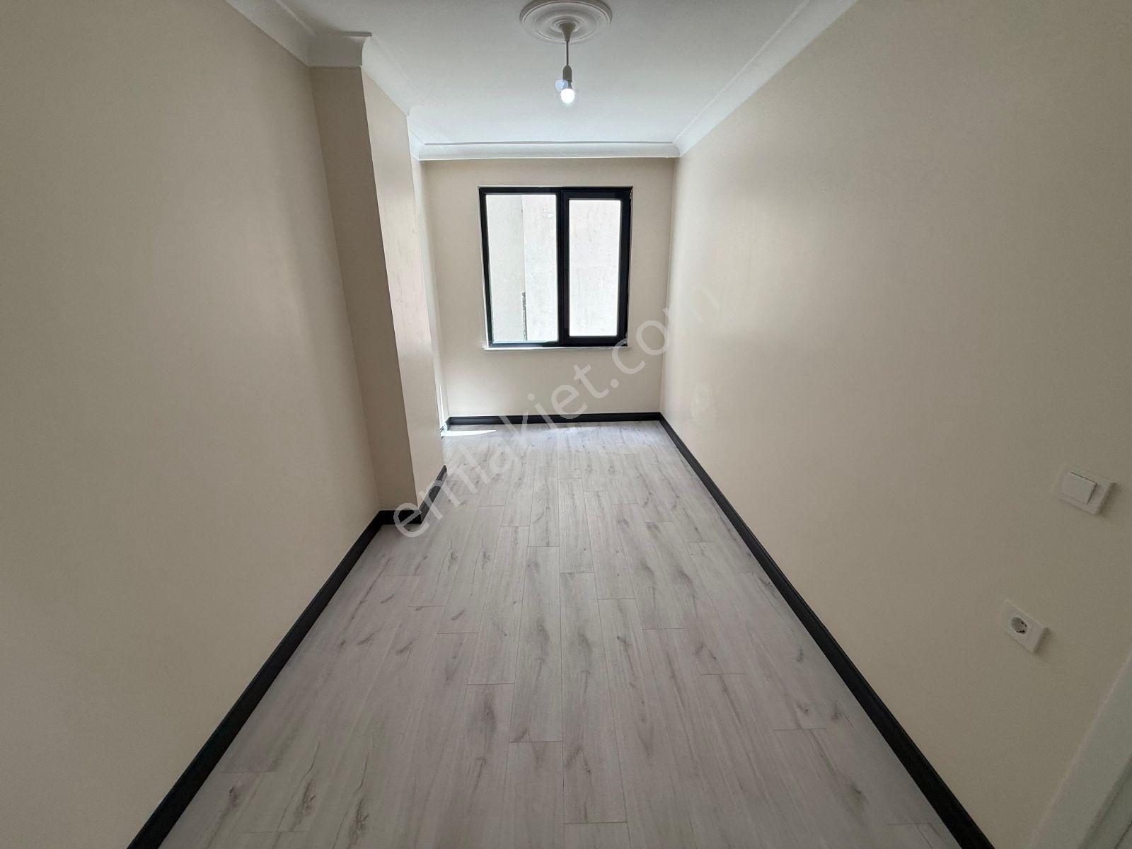 Bülent Yılmaz'dan Kapalı Oto Parklı Gazi Mah.2+1 Satılık Daire - Görsel 13