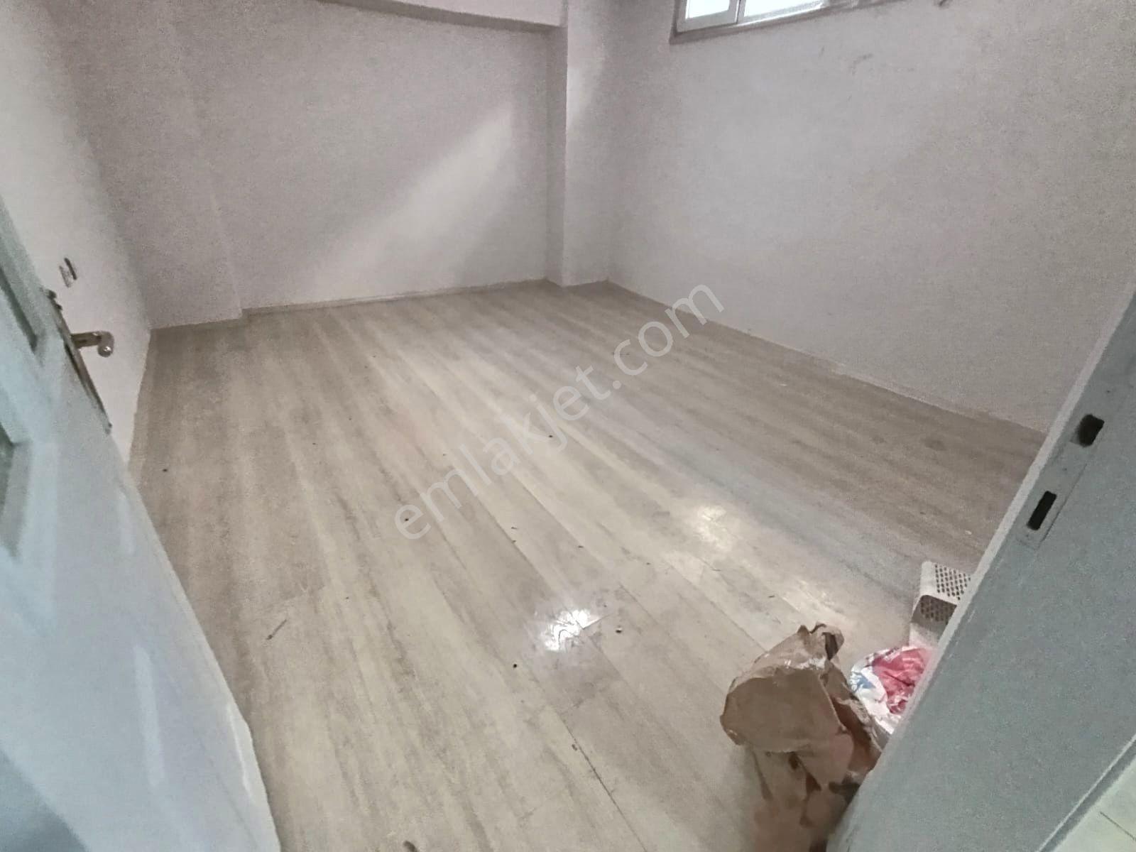 Gazi Cemevi Yakınında Bağımsız Girişli 90 M2 Satılık Bahçekatı - Görsel 23
