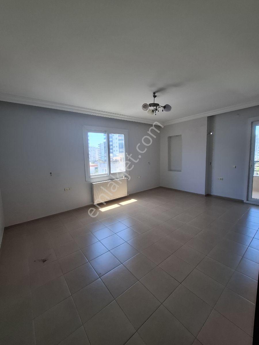 Geniş Doğalgazlı Ebeveyn Banyolu Merkezi Konumda Kiralık Daire - Görsel 11