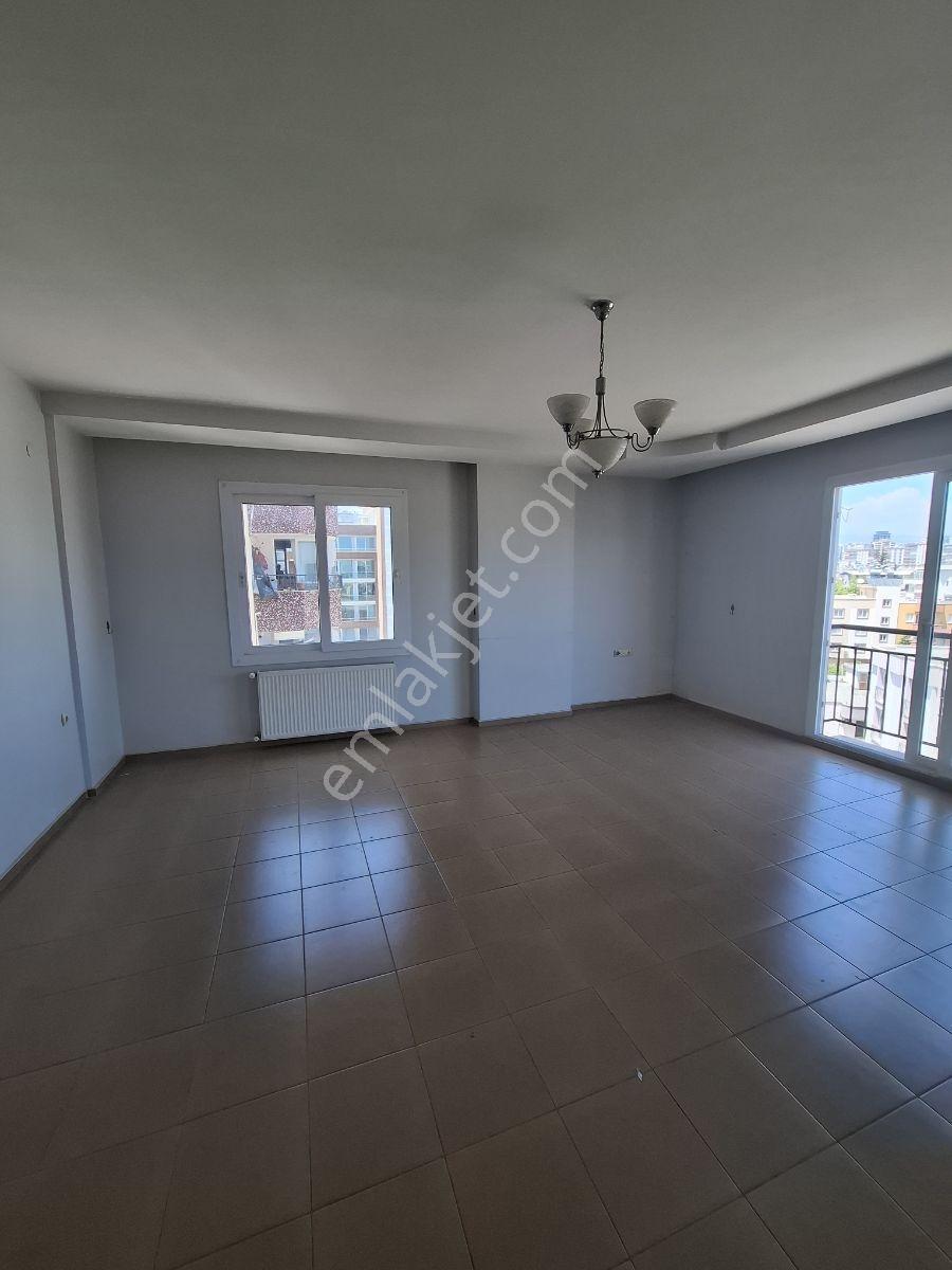 Geniş Doğalgazlı Ebeveyn Banyolu Merkezi Konumda Kiralık Daire - Görsel 18