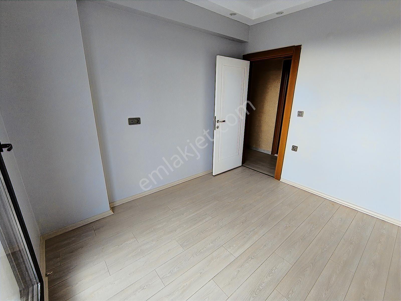 Procıty'den Muğla Yolu Üzerinde Mükemmel 3+1 Kiralık Recidence - Görsel 7