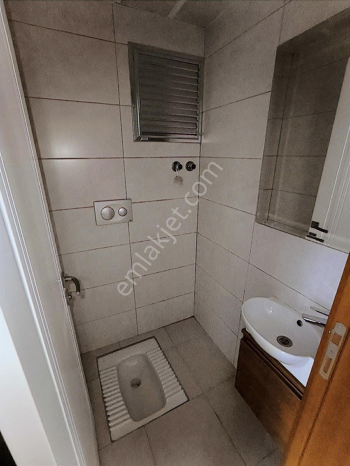Procıty'den Muğla Yolu Üzerinde Mükemmel 3+1 Kiralık Recidence - Görsel 17