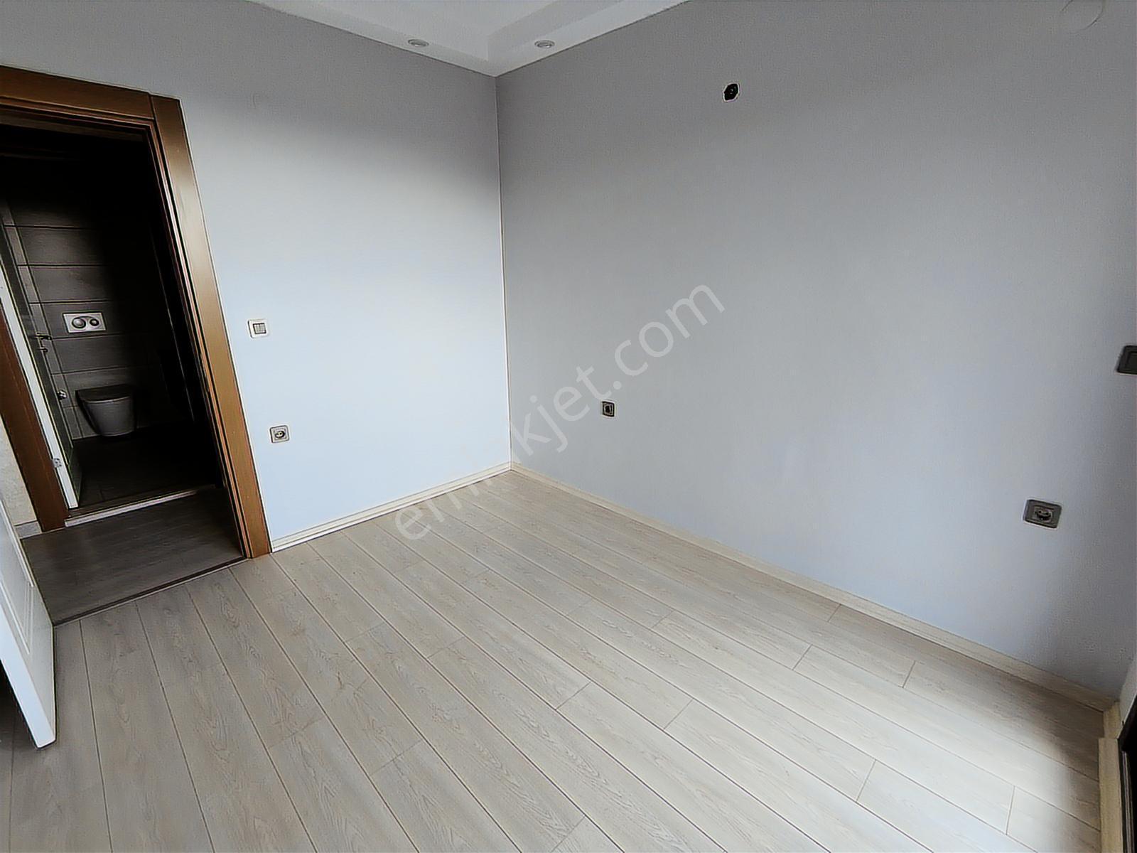 Procıty'den Muğla Yolu Üzerinde Mükemmel 3+1 Kiralık Recidence - Görsel 30