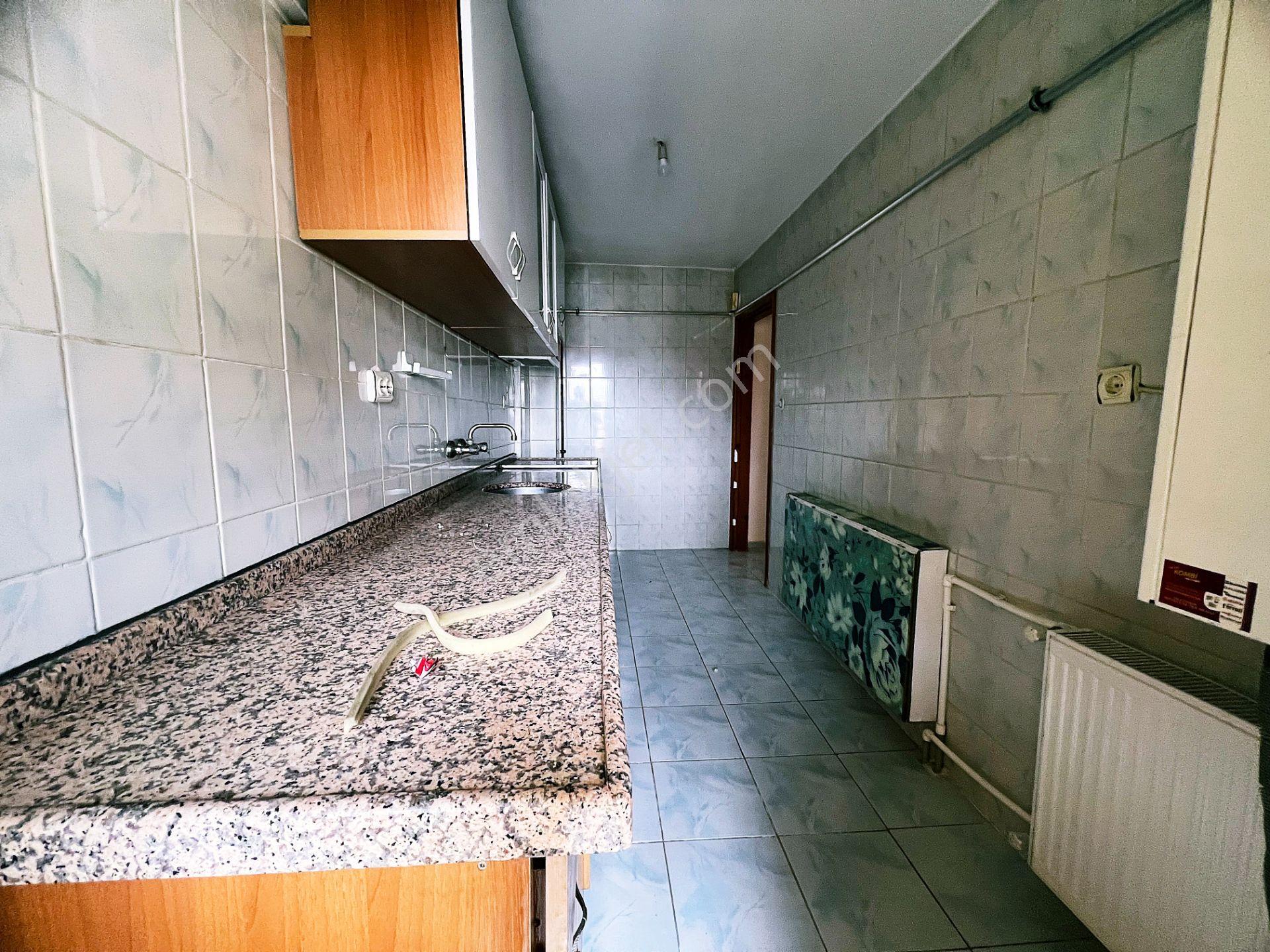 Çiğdemtepe Mah Selim Cadde Ve Teleferik Yakını Kök Tapu 3+1 Sat - Görsel 4