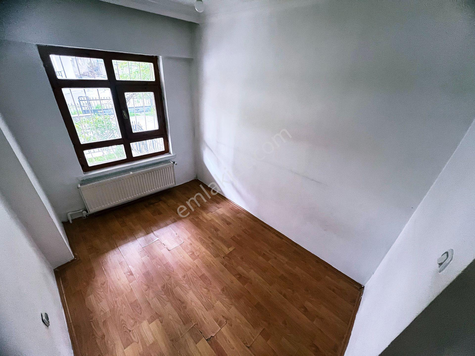 Çiğdemtepe Mah Selim Cadde Ve Teleferik Yakını Kök Tapu 3+1 Sat - Görsel 19