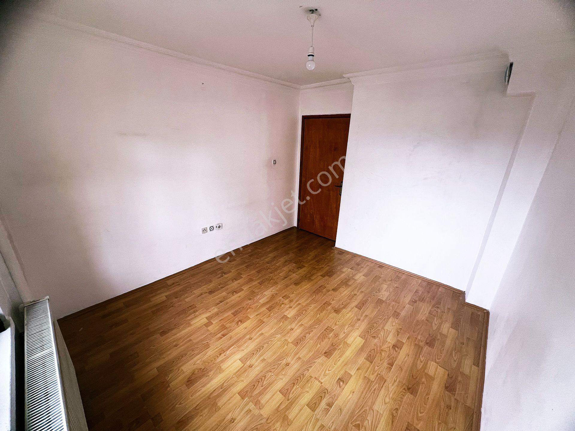 Çiğdemtepe Mah Selim Cadde Ve Teleferik Yakını Kök Tapu 3+1 Sat - Görsel 14