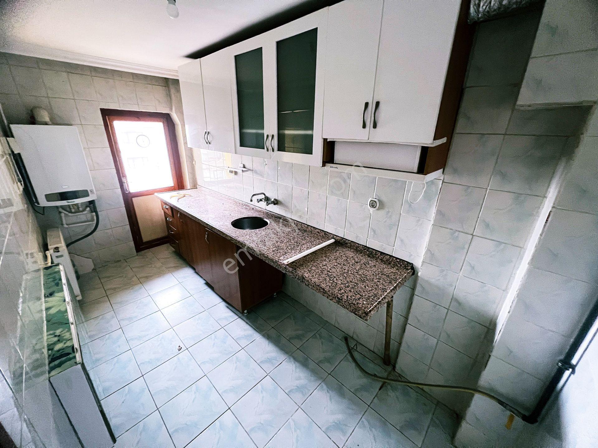 Çiğdemtepe Mah Selim Cadde Ve Teleferik Yakını Kök Tapu 3+1 Sat - Görsel 3