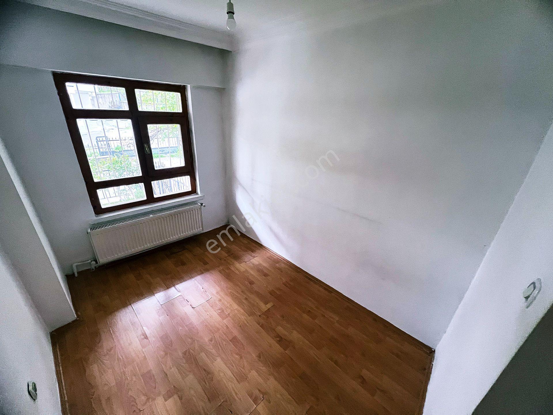 Çiğdemtepe Mah Selim Cadde Ve Teleferik Yakını Kök Tapu 3+1 Sat - Görsel 18