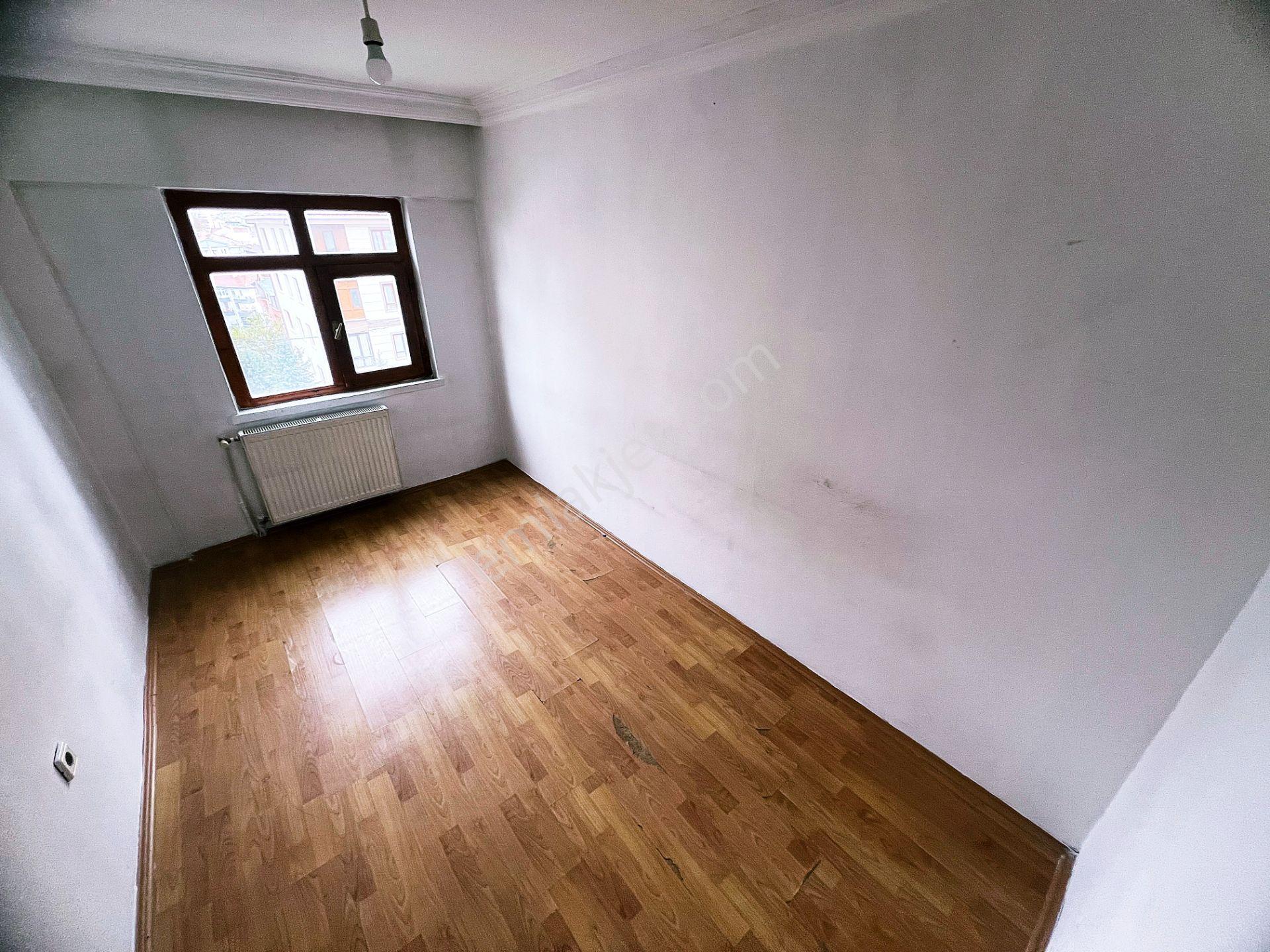 Çiğdemtepe Mah Selim Cadde Ve Teleferik Yakını Kök Tapu 3+1 Sat - Görsel 16