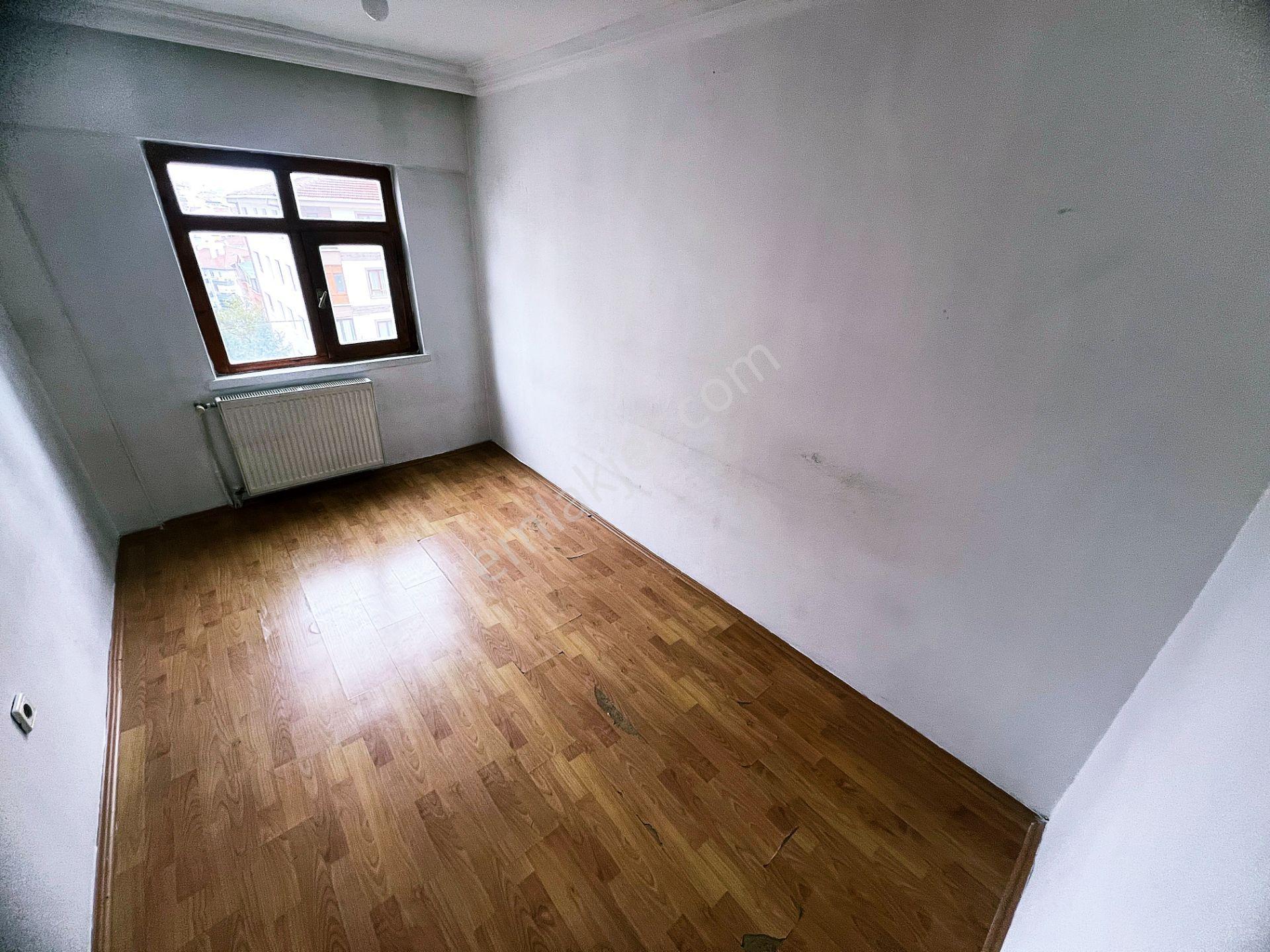 Çiğdemtepe Mah Selim Cadde Ve Teleferik Yakını Kök Tapu 3+1 Sat - Görsel 15