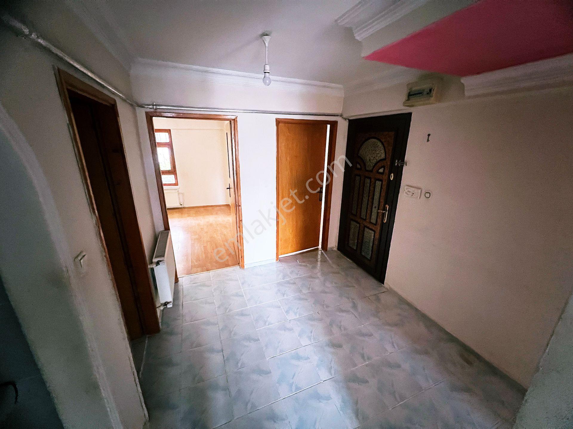 Çiğdemtepe Mah Selim Cadde Ve Teleferik Yakını Kök Tapu 3+1 Sat - Görsel 23