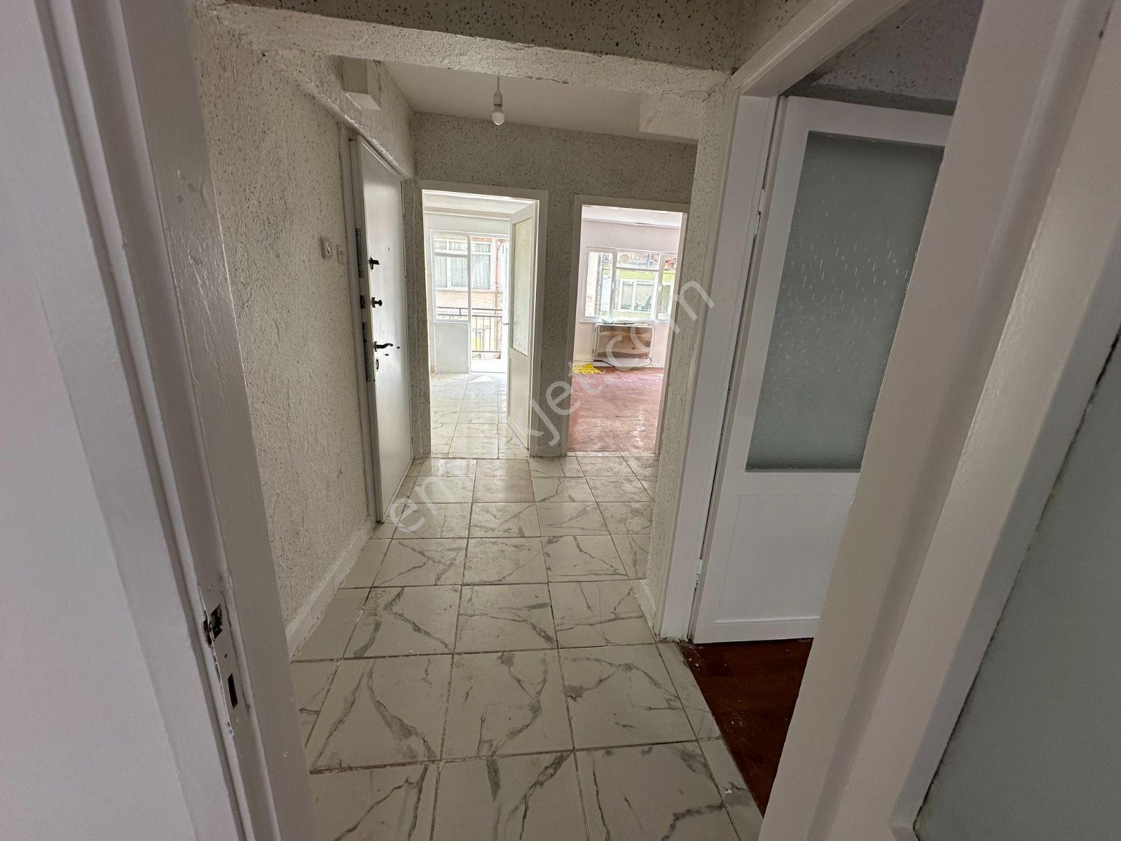 Bursa Osmangazi'de Merkezi Konumda Kiralık 2+1 Daire - Görsel 15