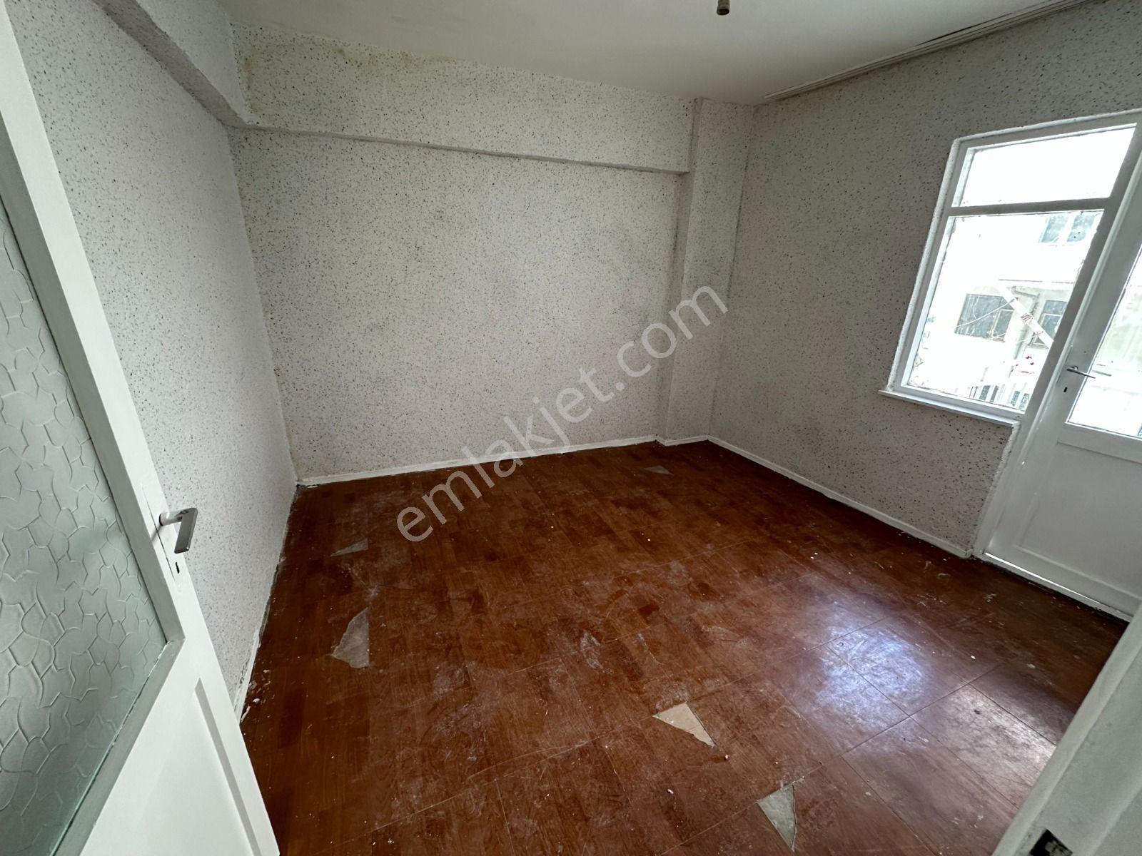 Bursa Osmangazi'de Merkezi Konumda Kiralık 2+1 Daire - Görsel 9
