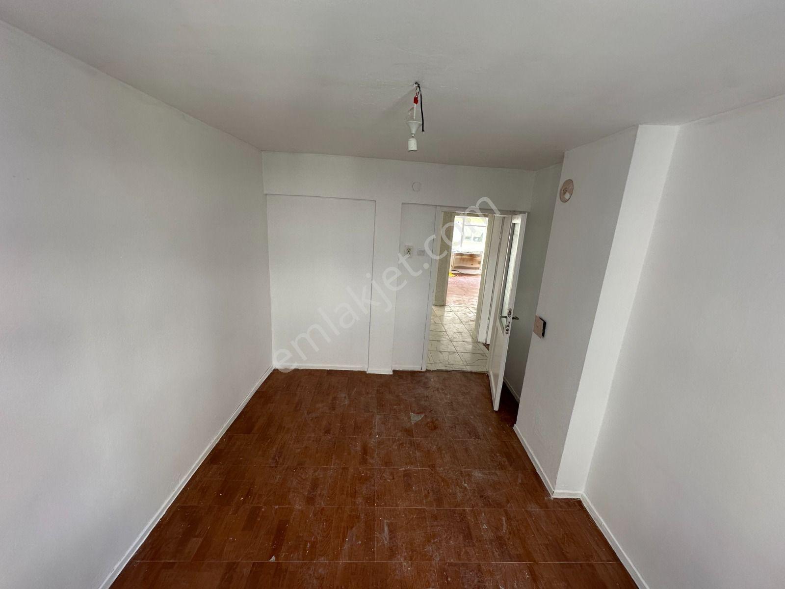 Bursa Osmangazi'de Merkezi Konumda Kiralık 2+1 Daire - Görsel 7