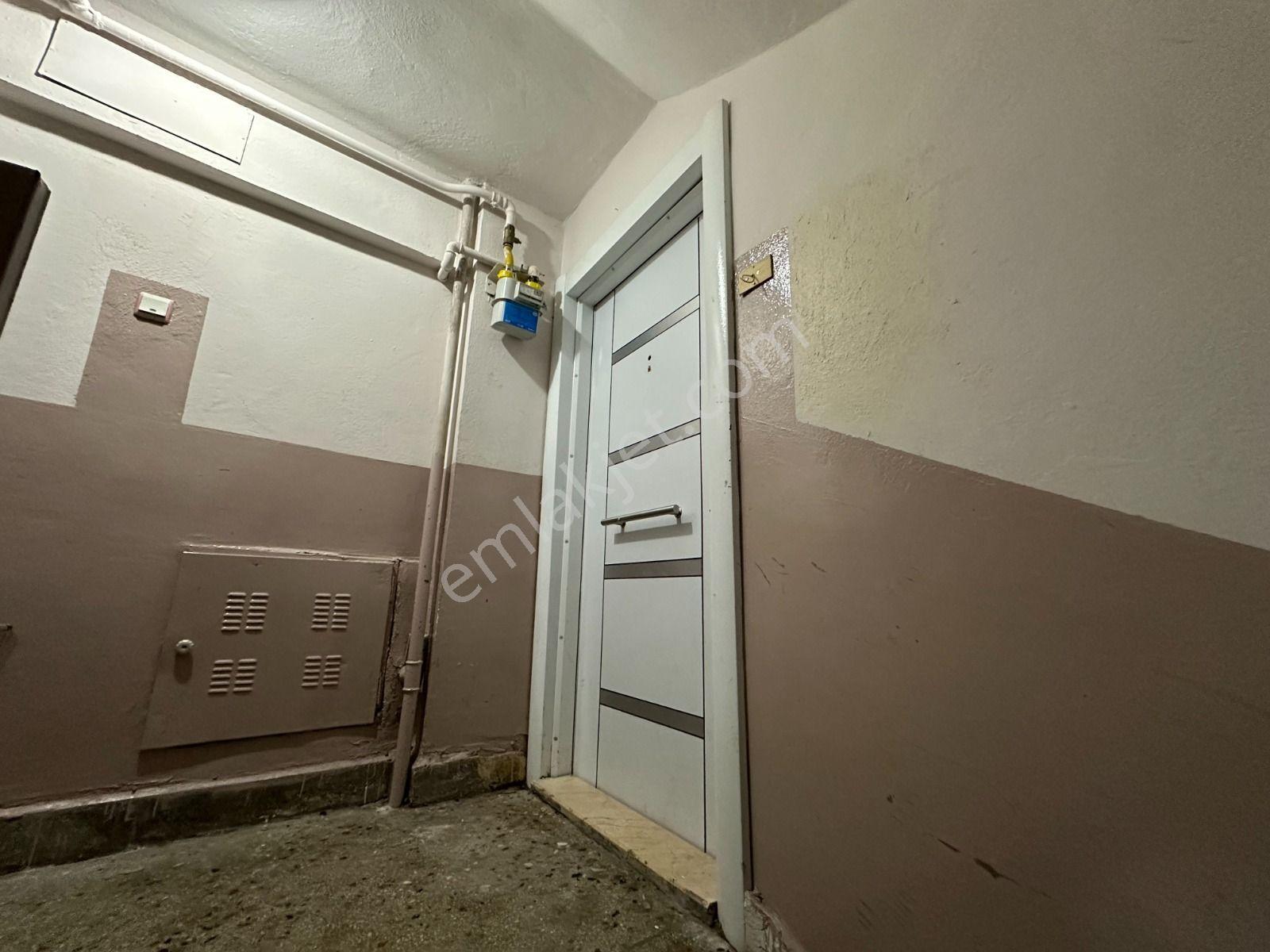 Bursa Osmangazi'de Merkezi Konumda Kiralık 2+1 Daire - Görsel 8