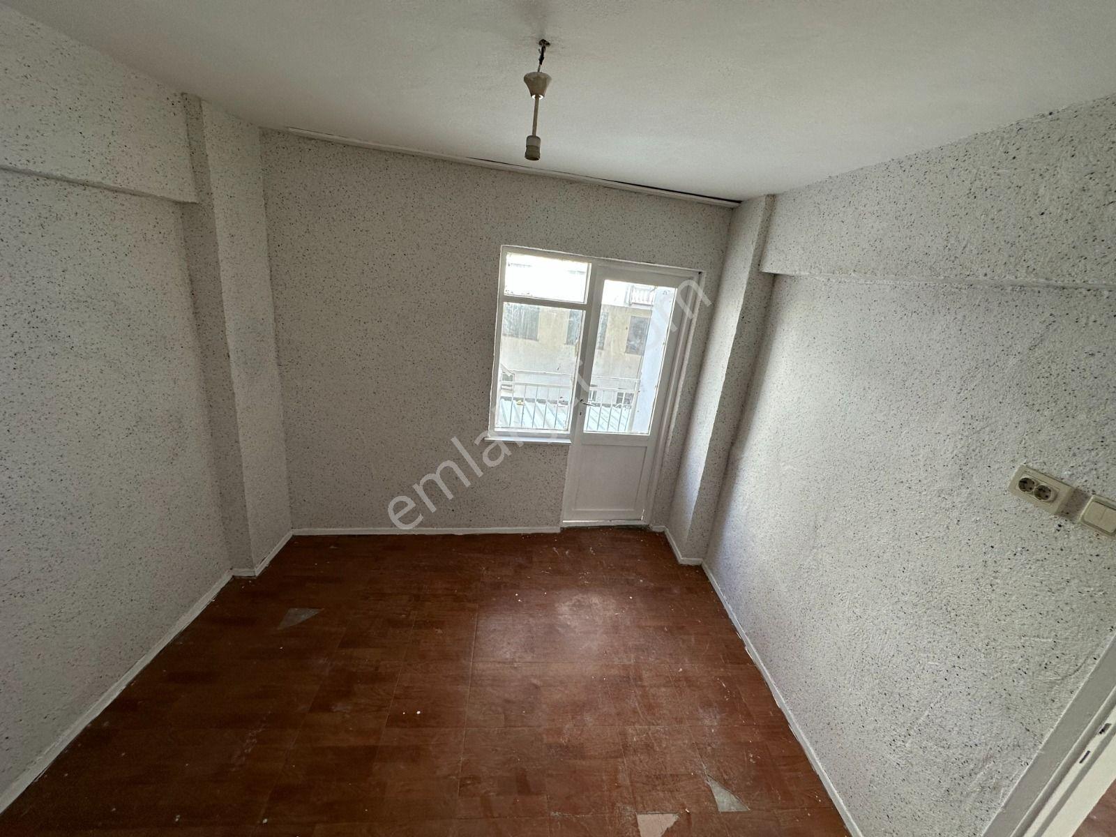 Bursa Osmangazi'de Merkezi Konumda Kiralık 2+1 Daire - Görsel 6